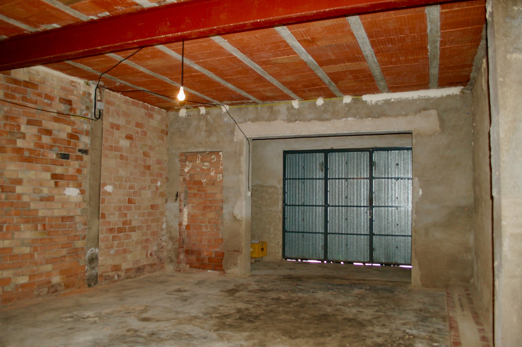 o_1iv5joncv1d89sp9hv12kk1ph5s2