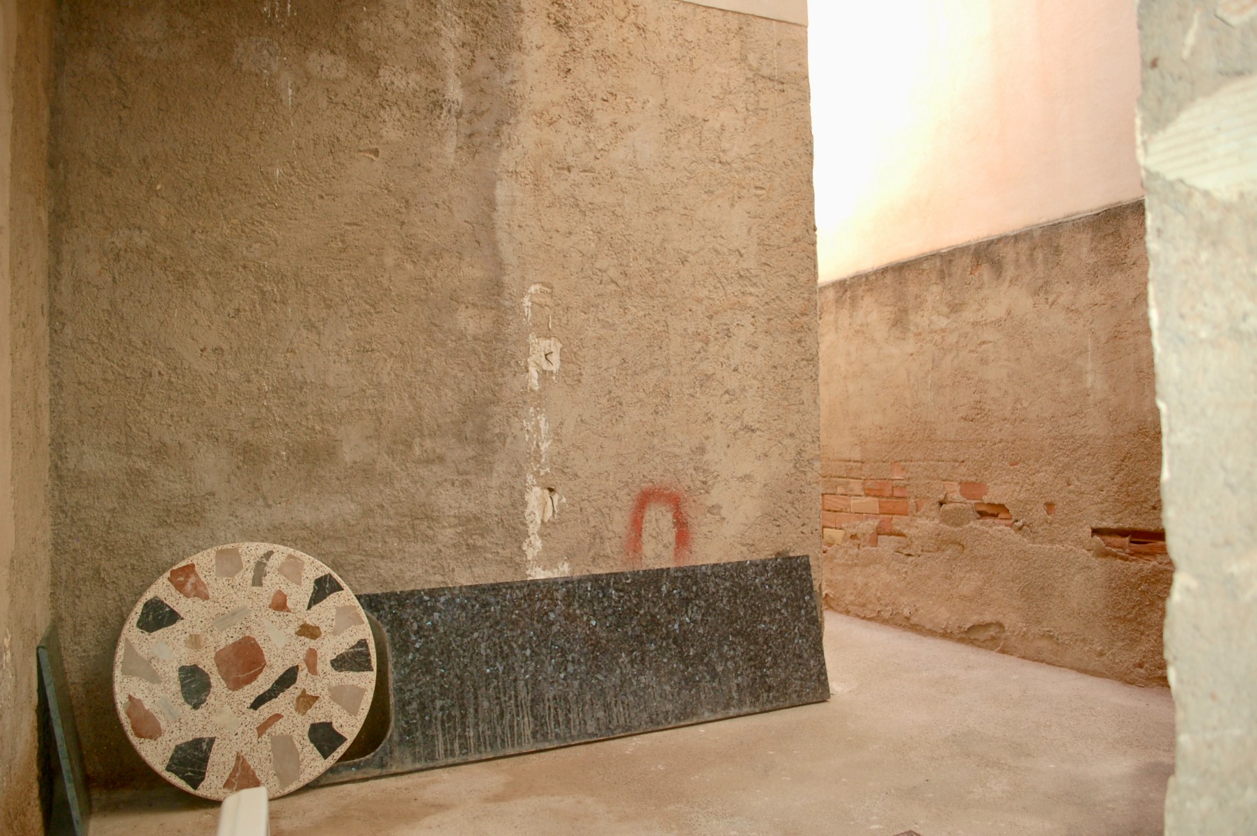 o_1iv5joncv1ov21f4llqdi5d1bvjsb