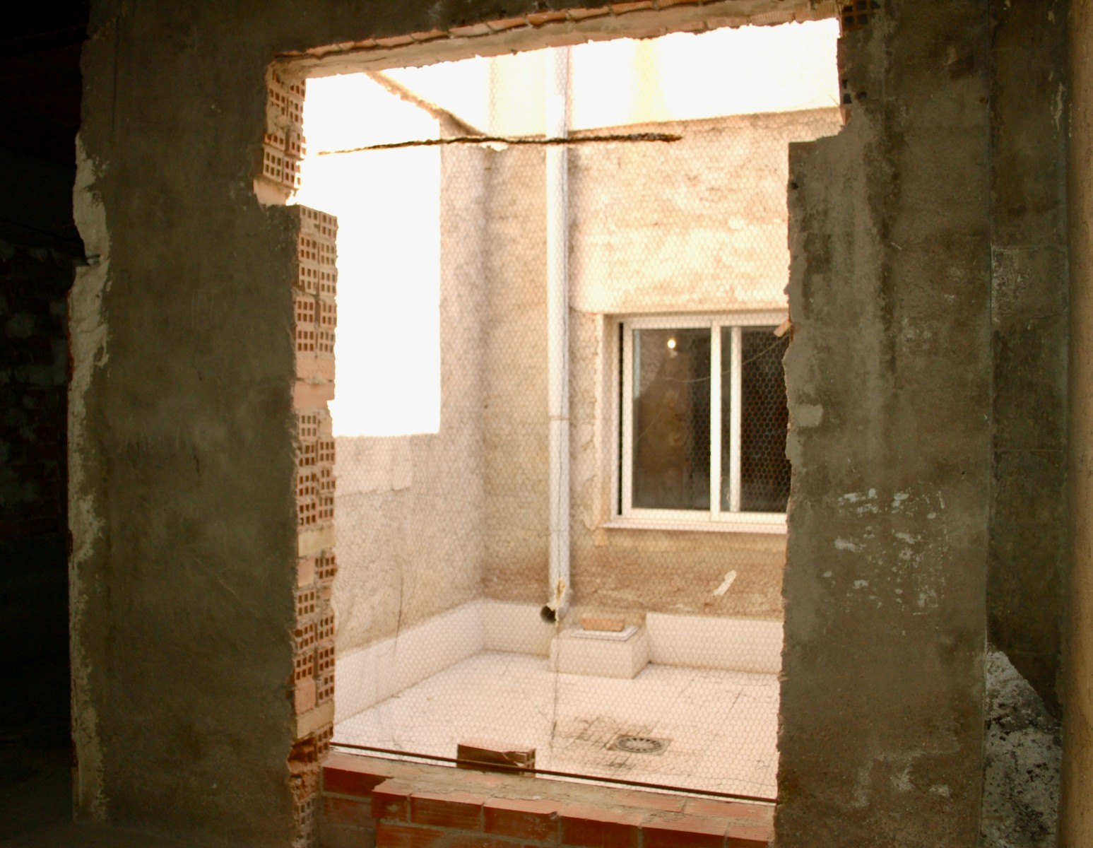 o_1iv5joncv39h1se51mhj1vi5373s8