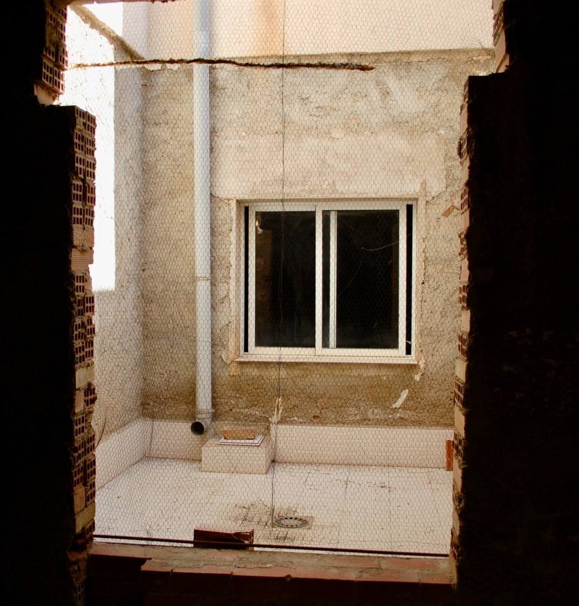 o_1iv5joncv6ls1n2g4qq1sg01j4es7