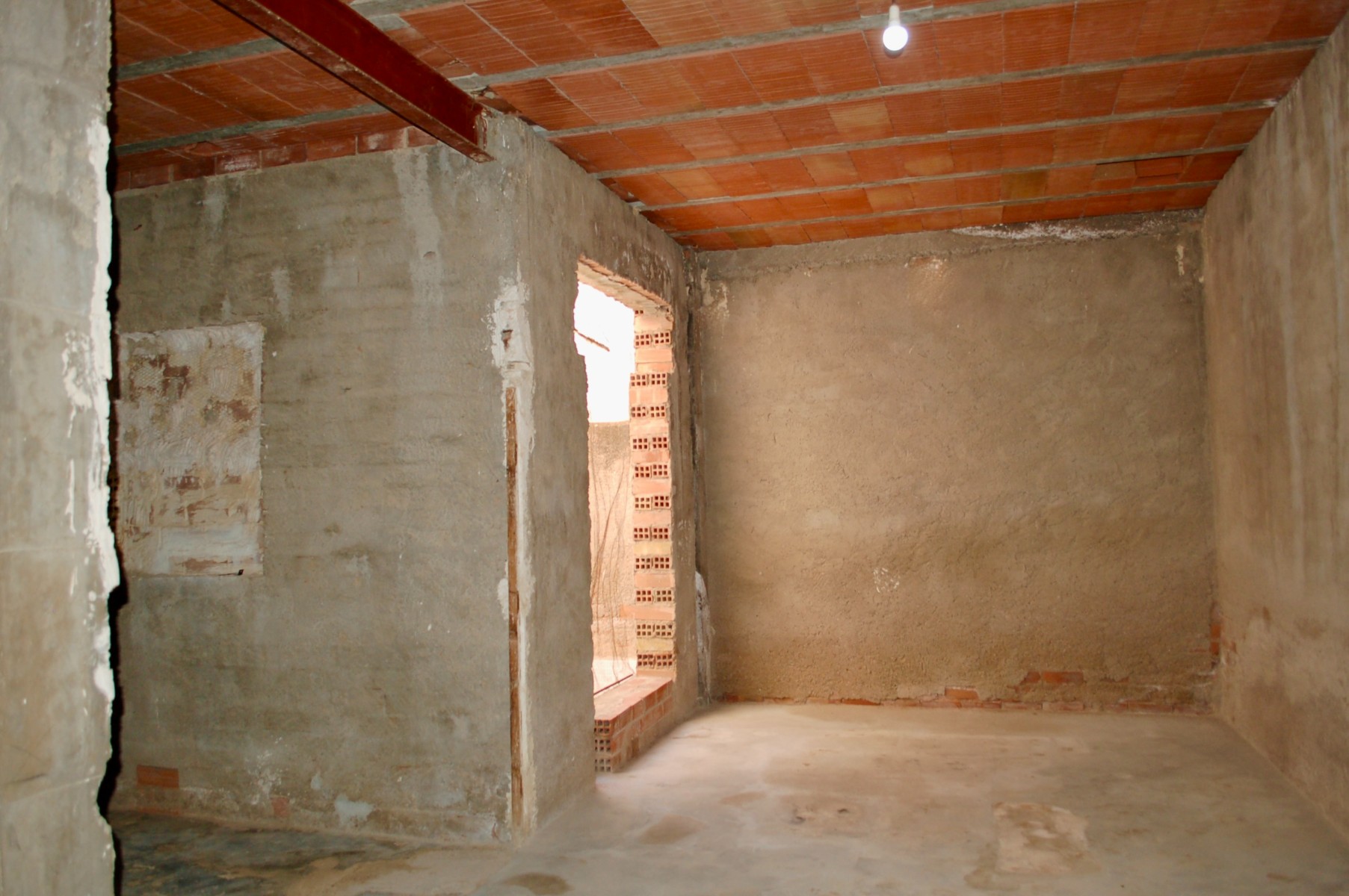 o_1iv5joncv968148o19am1qqa10tls6