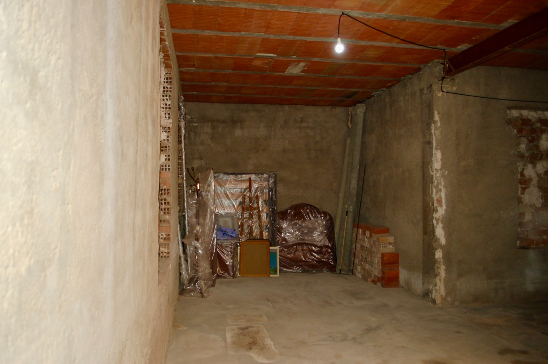 o_1iv5joncvhj06dm88vl0lp3hs9