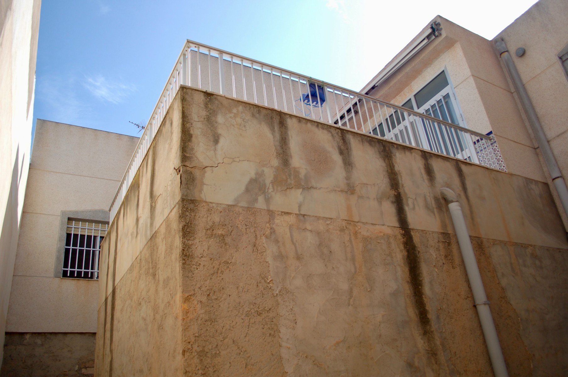 o_1iv5joncvjdf19mn78qit7fhcsf