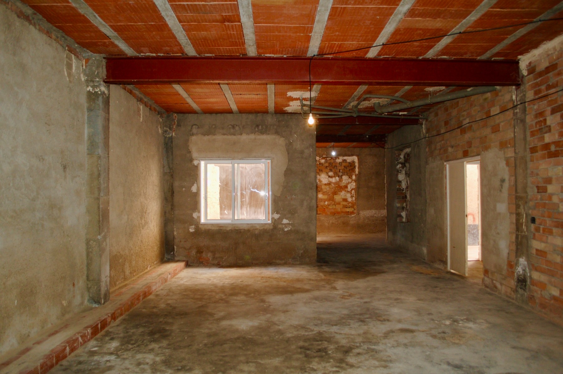 o_1iv5joncvl4u84nsti8uop0as4