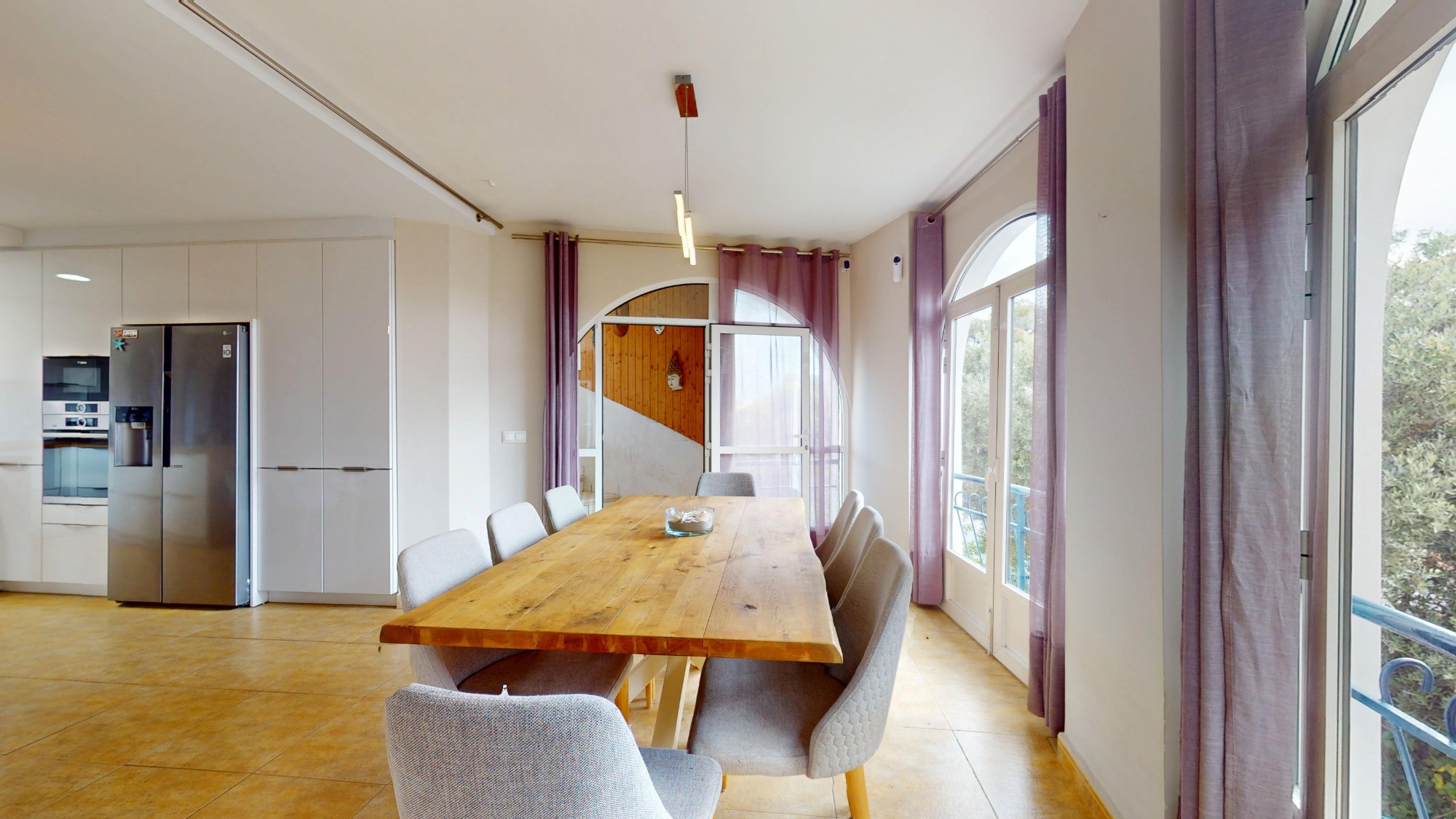 o_1iv5kf2tf1rtt1c6l1j3u1skpba12i