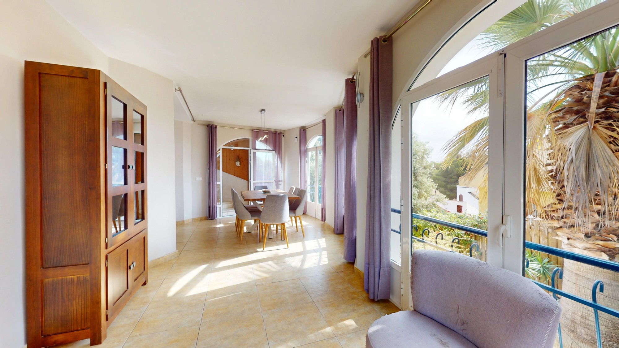 o_1iv5kf2tfk2d15in119539313se2h