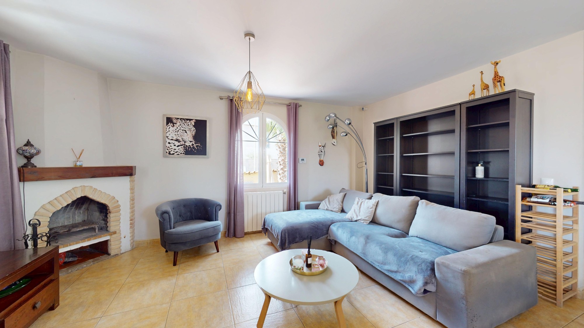 o_1iv5kf2tg164uk1kuj612m7hst2m