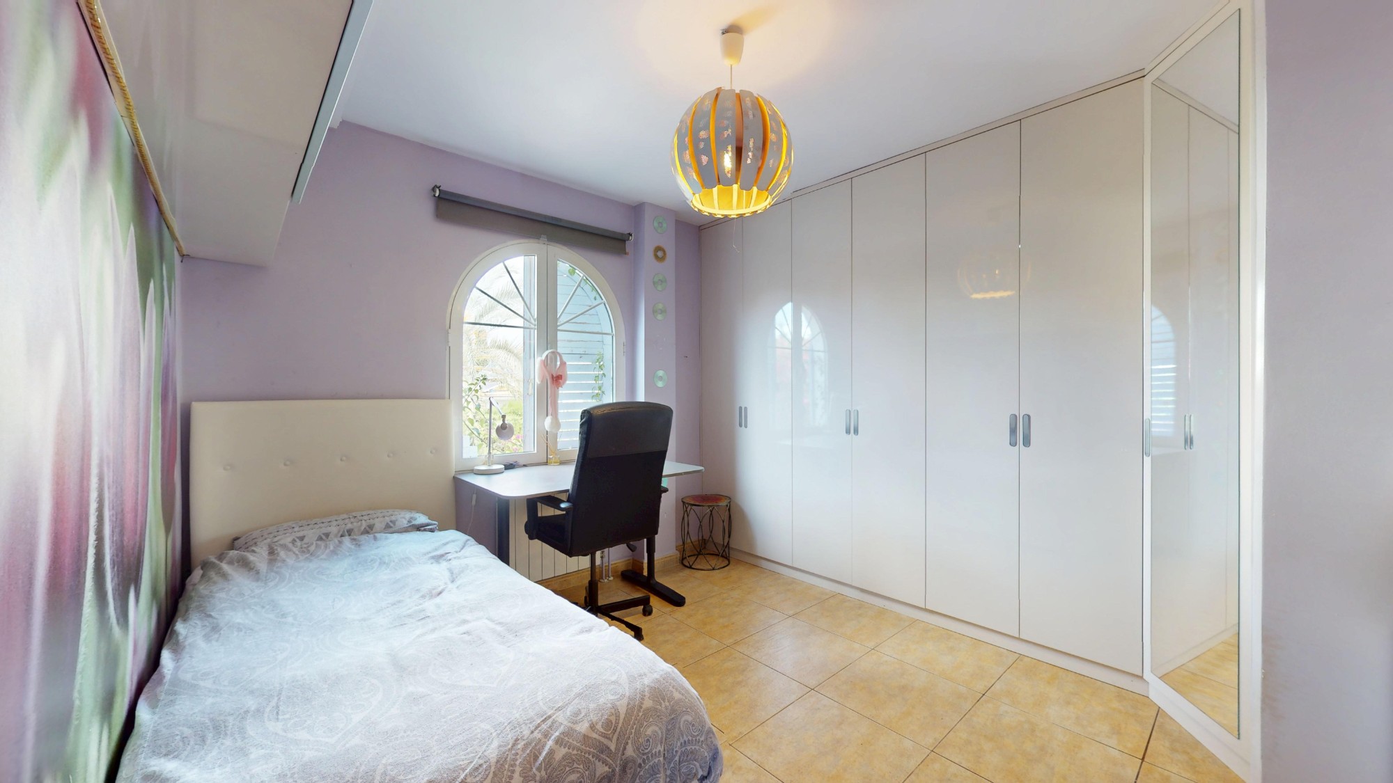 o_1iv5kf2tg1ef85ui3gbuvmlb2o