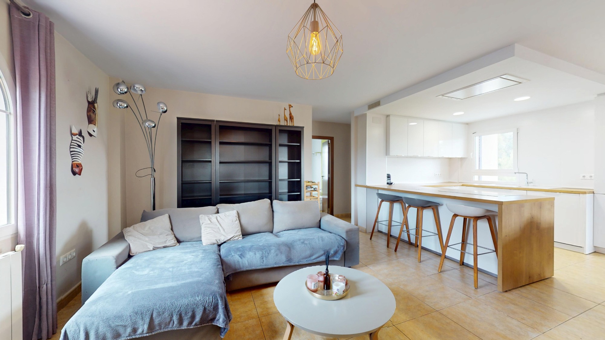 o_1iv5kf2tg1j9q126v1reak4rnic2n