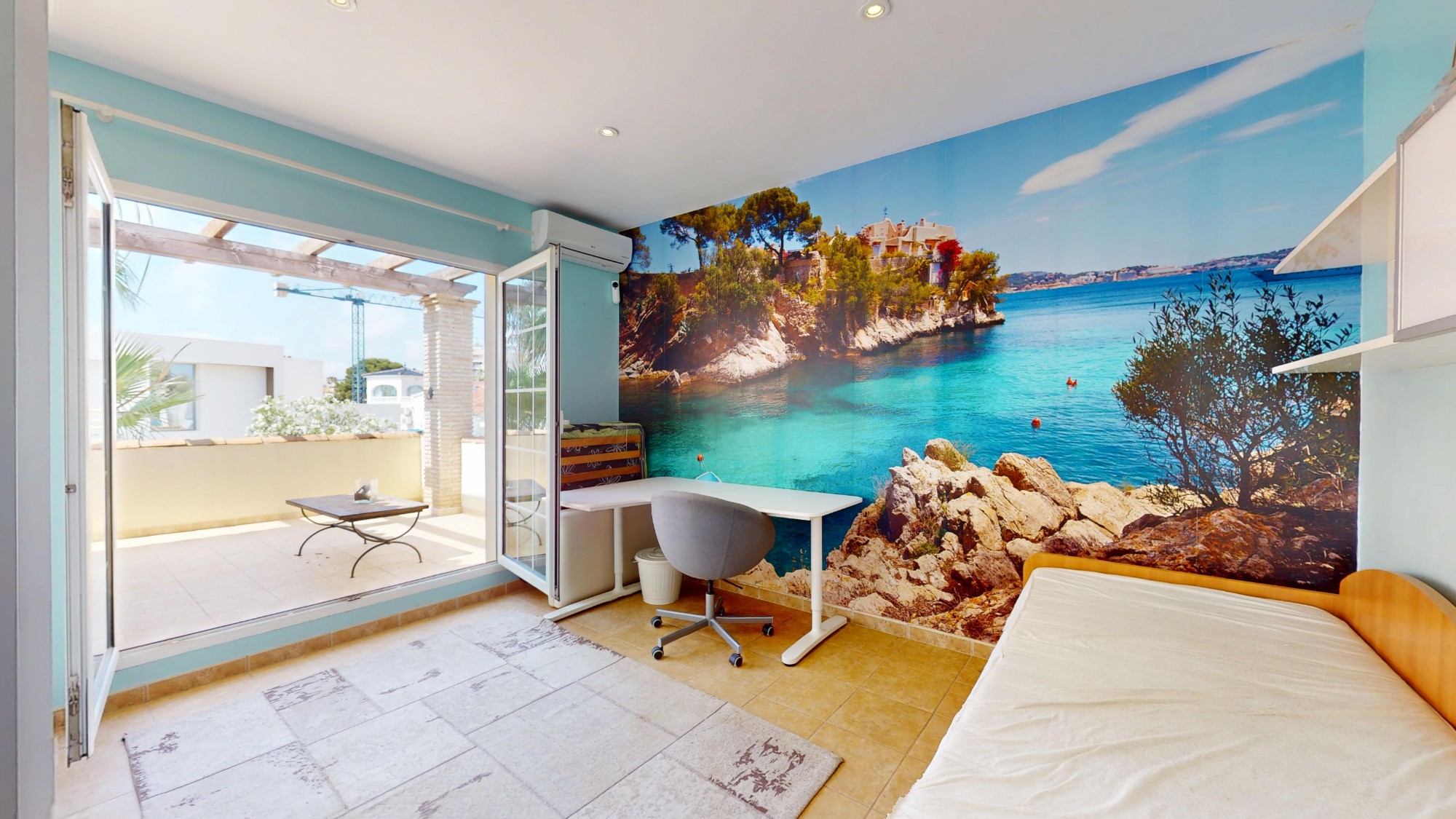 o_1iv5kf2tg2391n40p2pre2ga72u