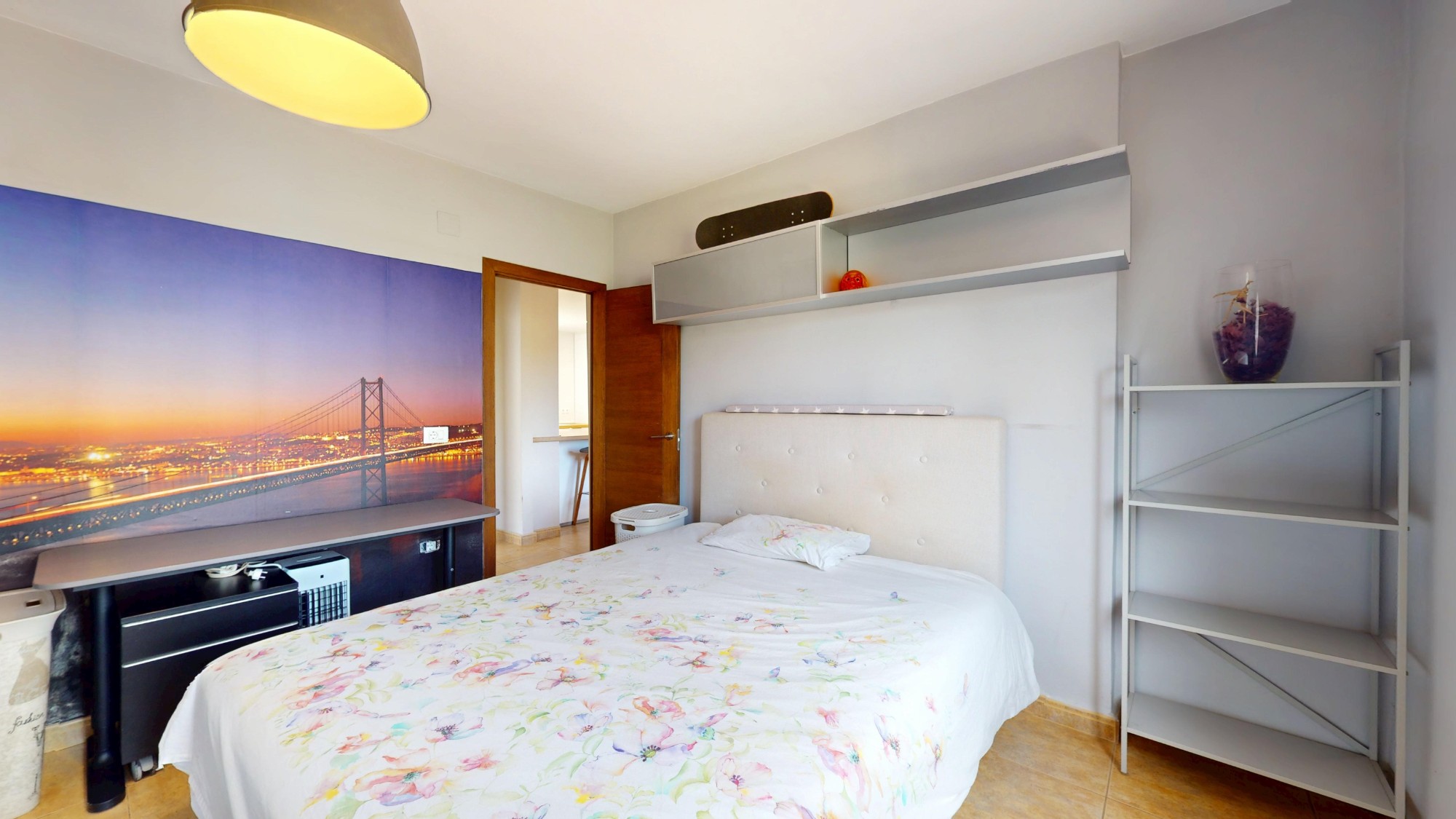 o_1iv5kf2tg43716tv1367k2l1cjk2s