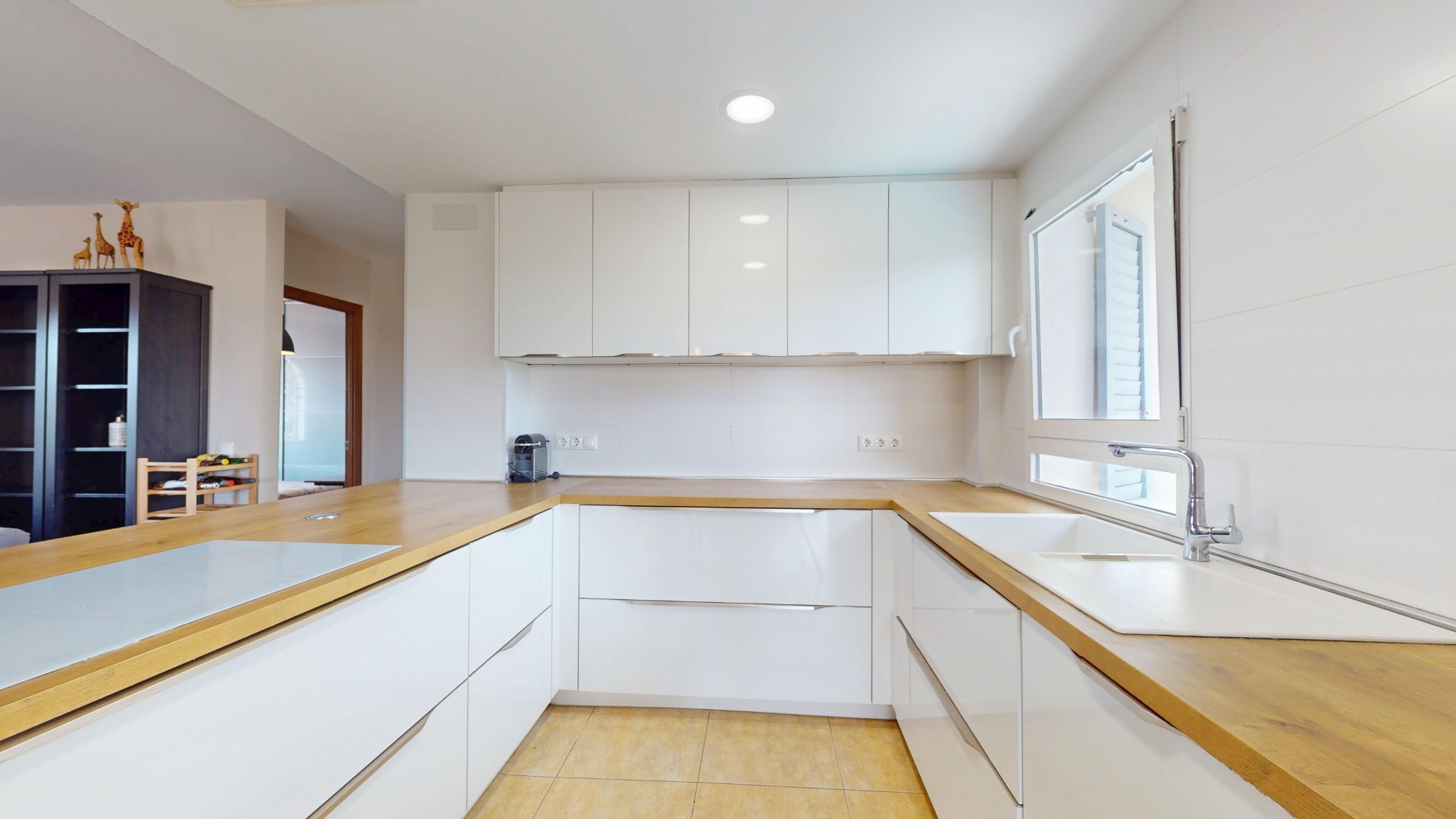 o_1iv5kf2tg70bql8lk5q581t422l