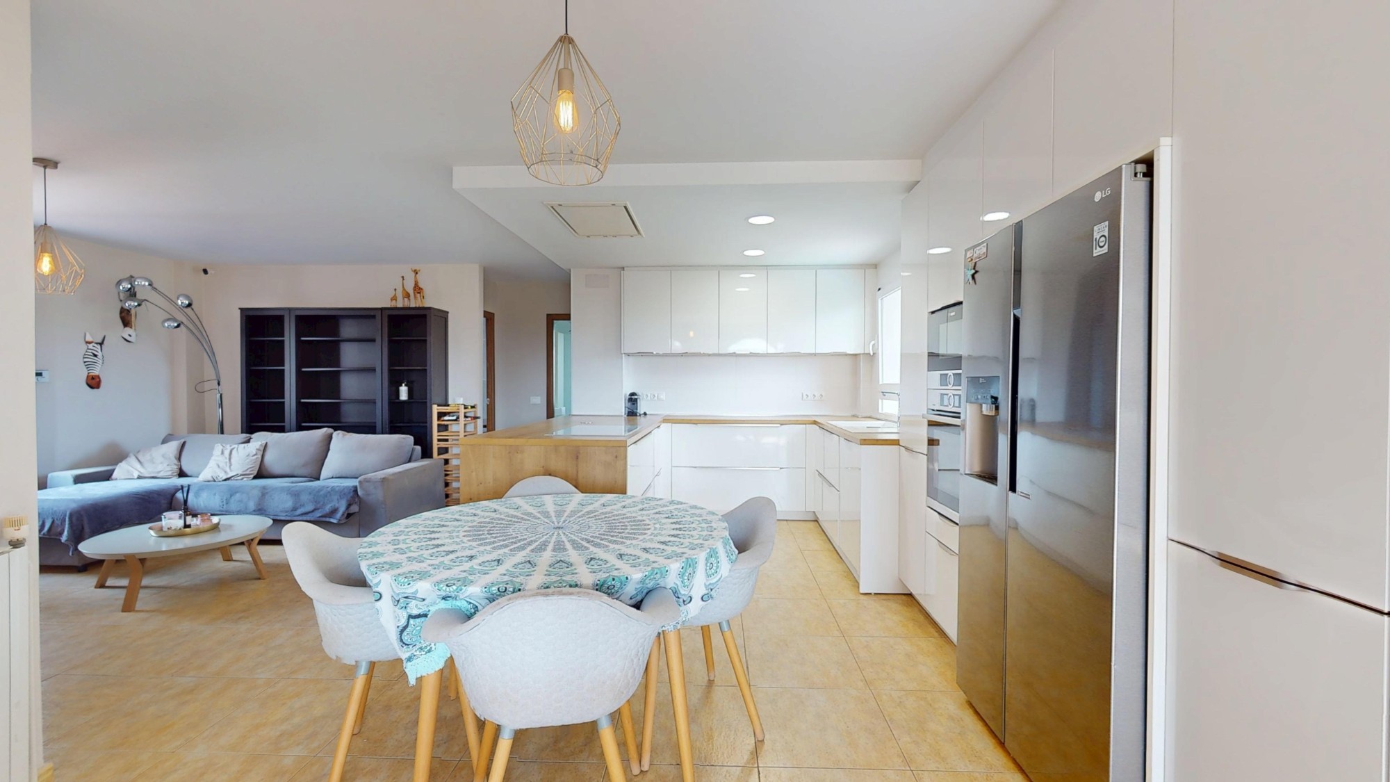 o_1iv5kf2tgddk80r184mlr66bf2j