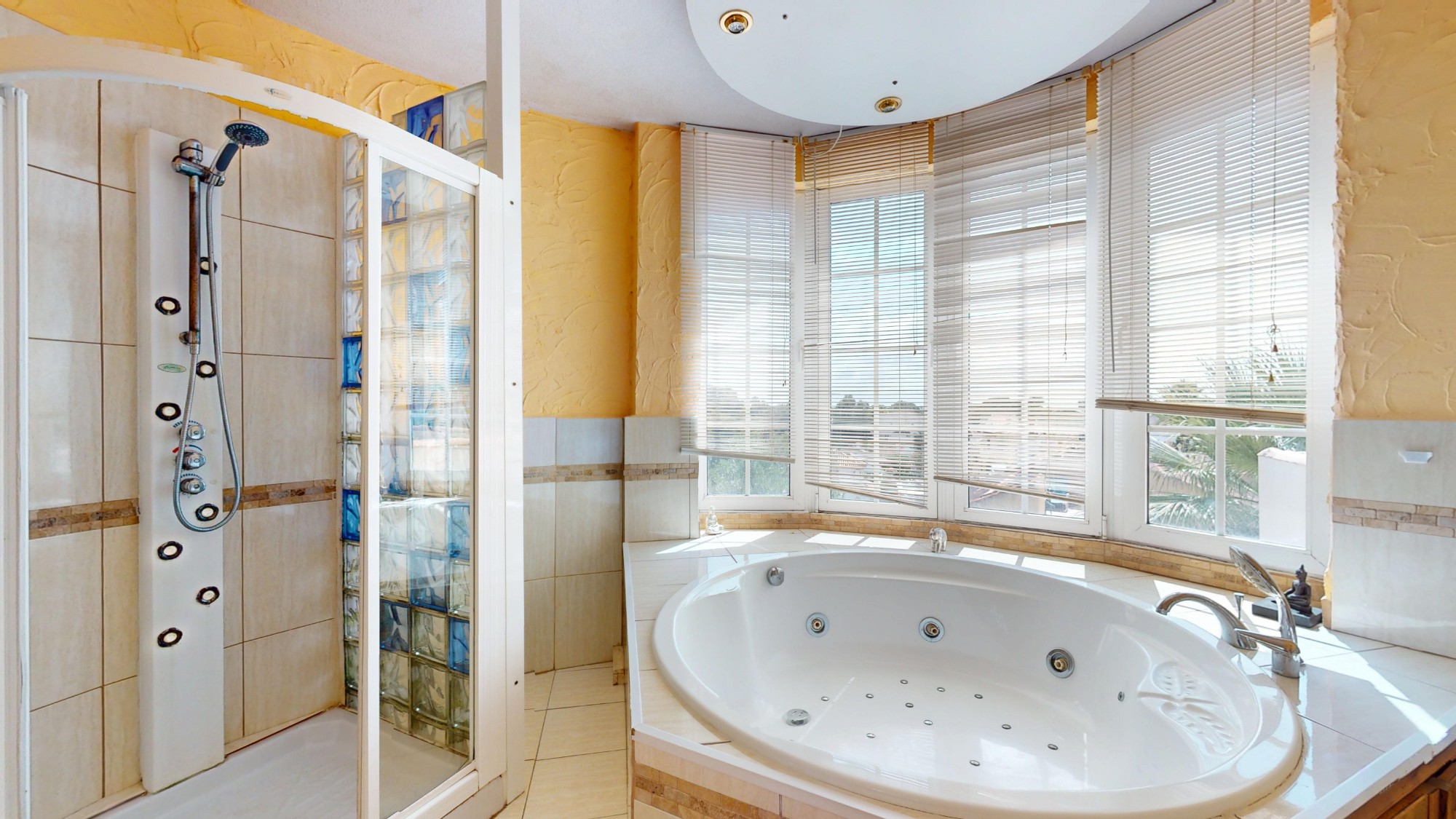 o_1iv5kf2th1juvt2qajt16m21q6p2v