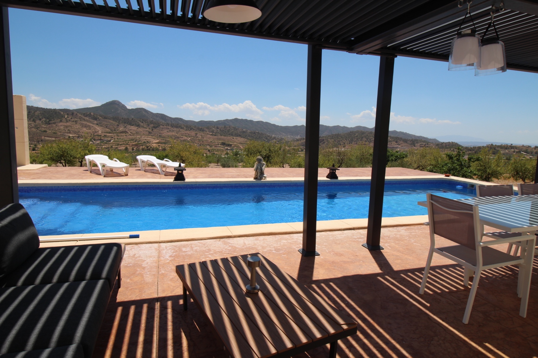 o_1j01j540p120d6dr17rt12f01r9q5b