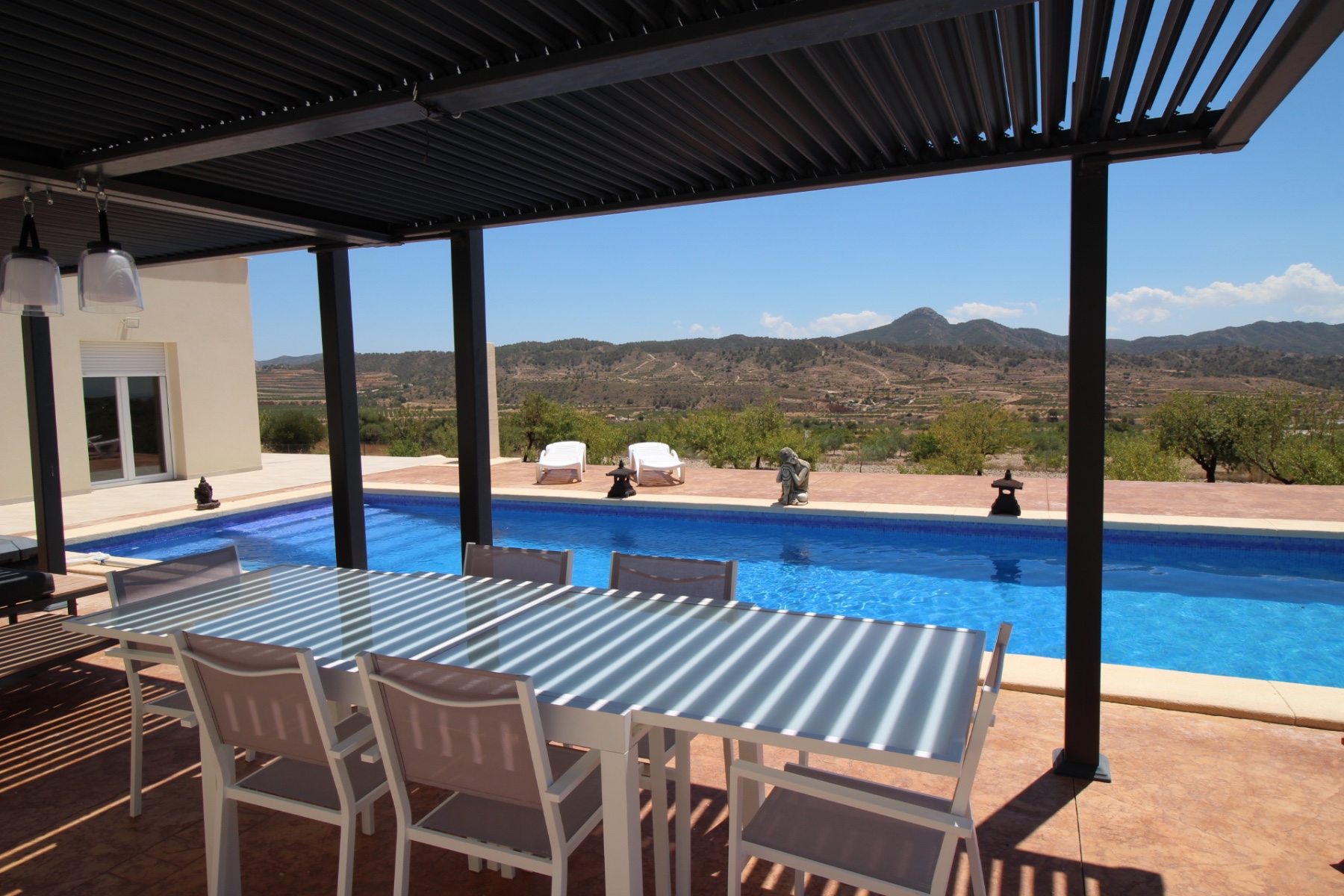 o_1j01j540p1gbdaea5sp1dtocvf5c