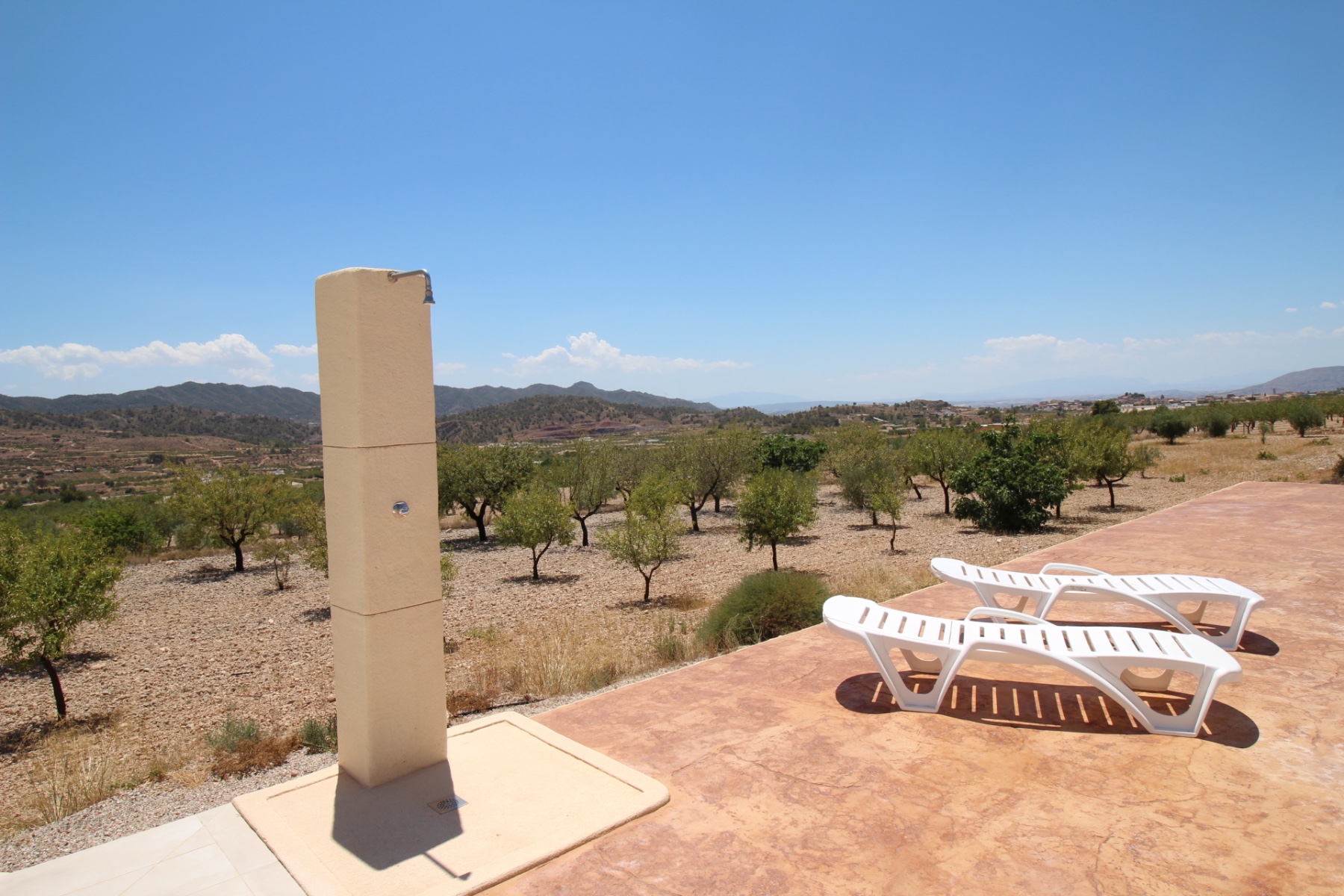 o_1j01j540p1msg9er16b81vjs1qq358