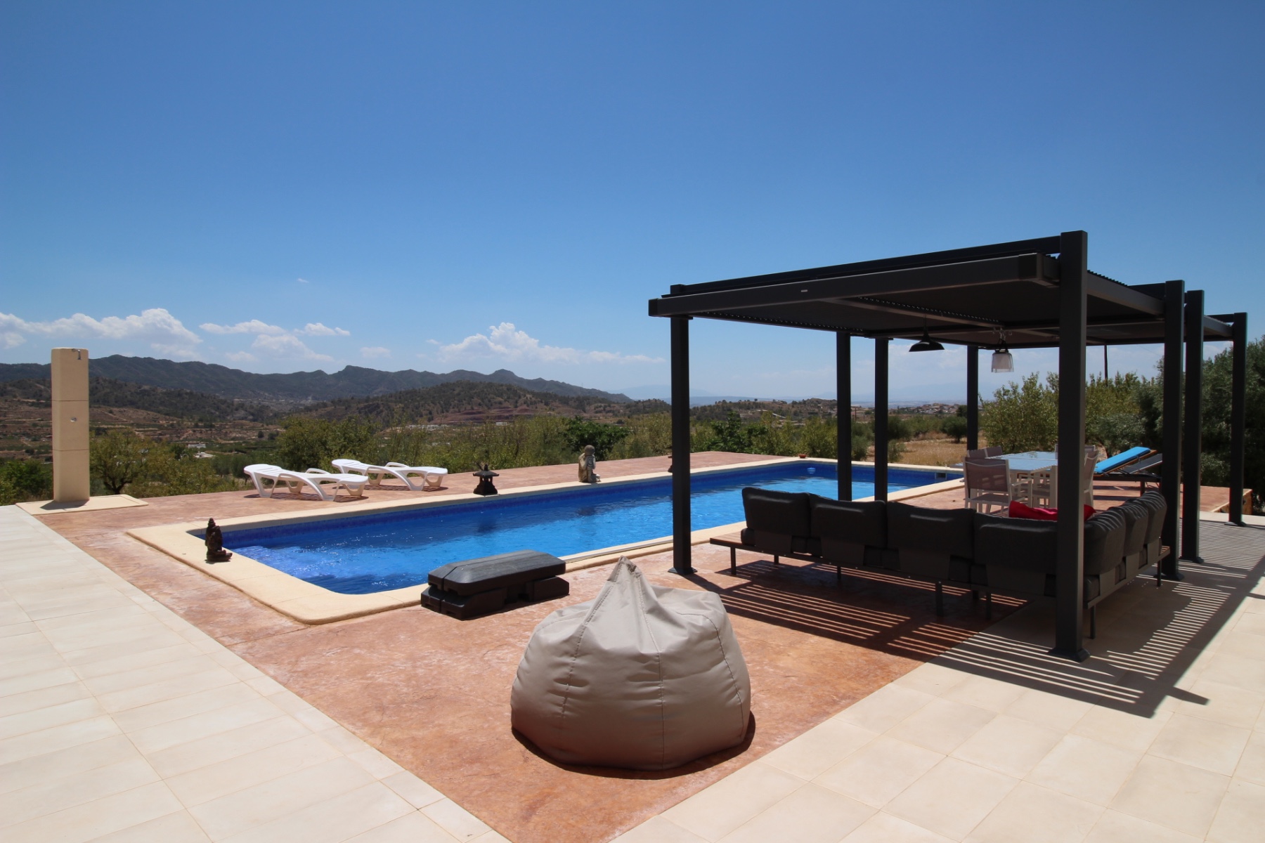 o_1j01j540p34j6c3cflm01rs75a