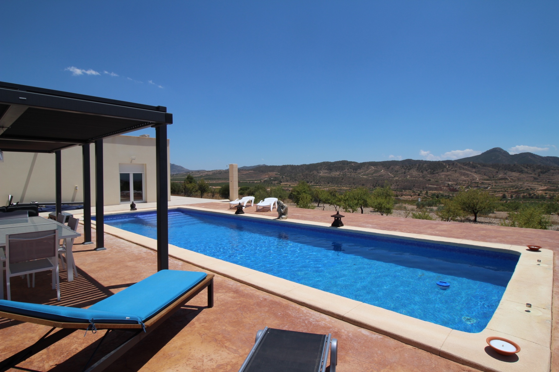 o_1j01j540podupnma8699c1kh95d