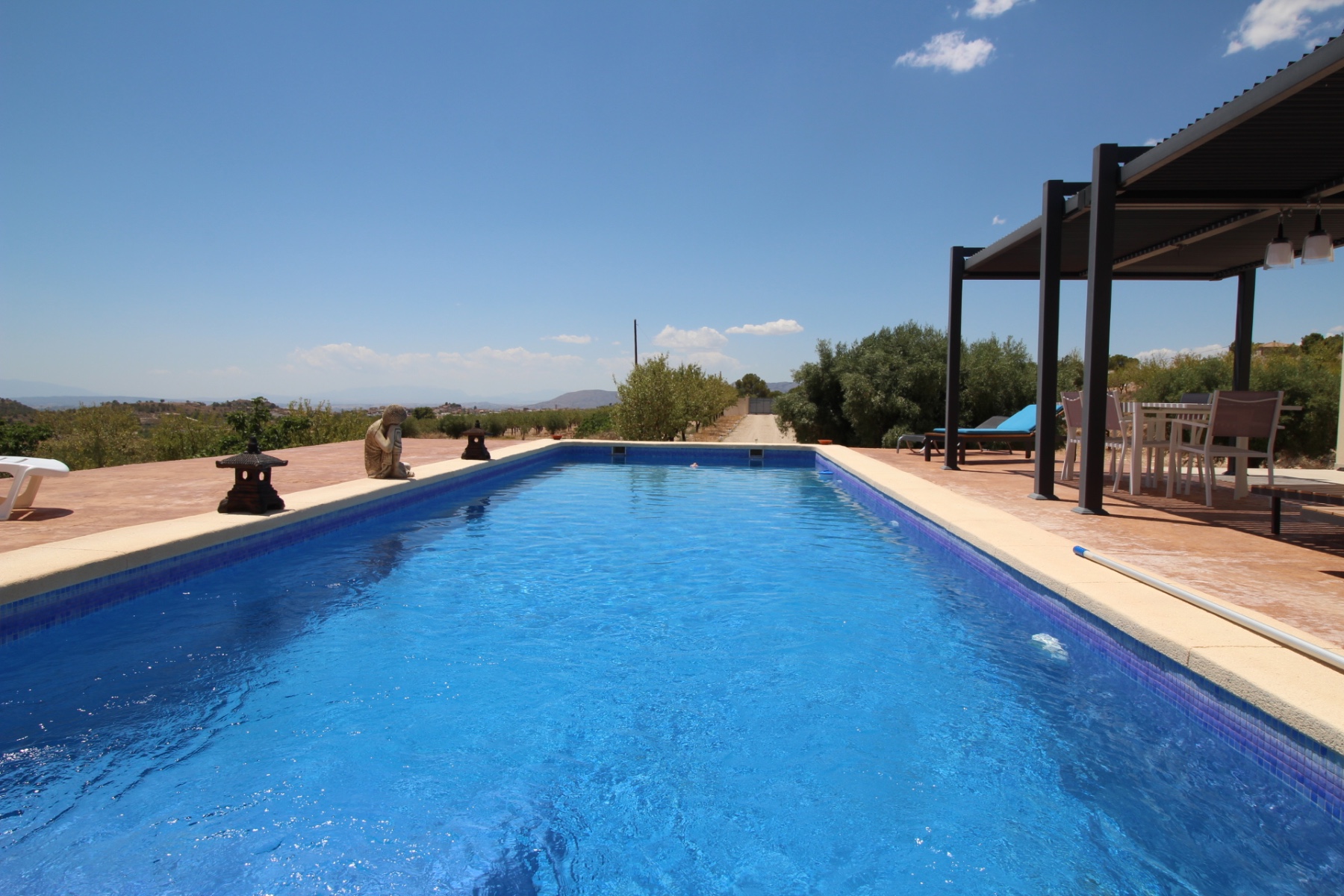 o_1j01j540q1ah53a31h0nlkjg4l5s