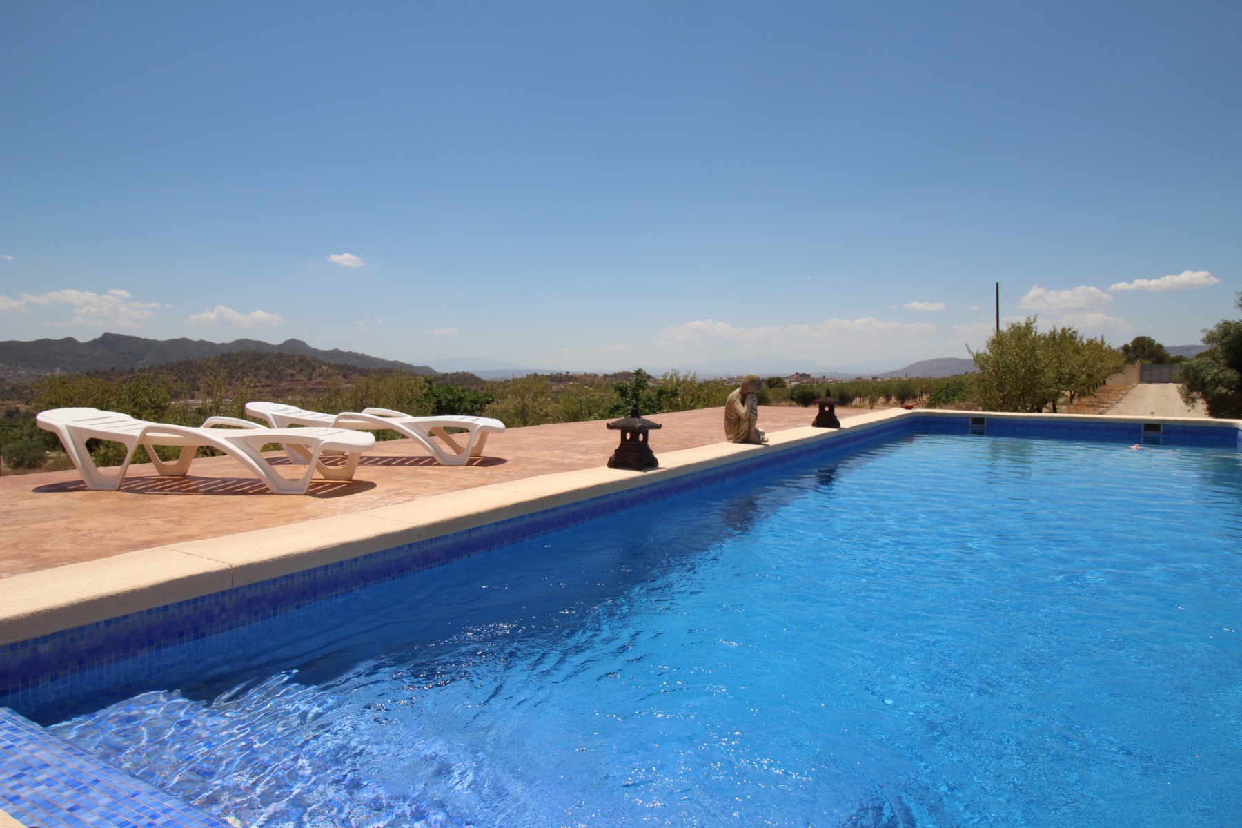 o_1j01j540qafdfig1ai312o31v2i5t