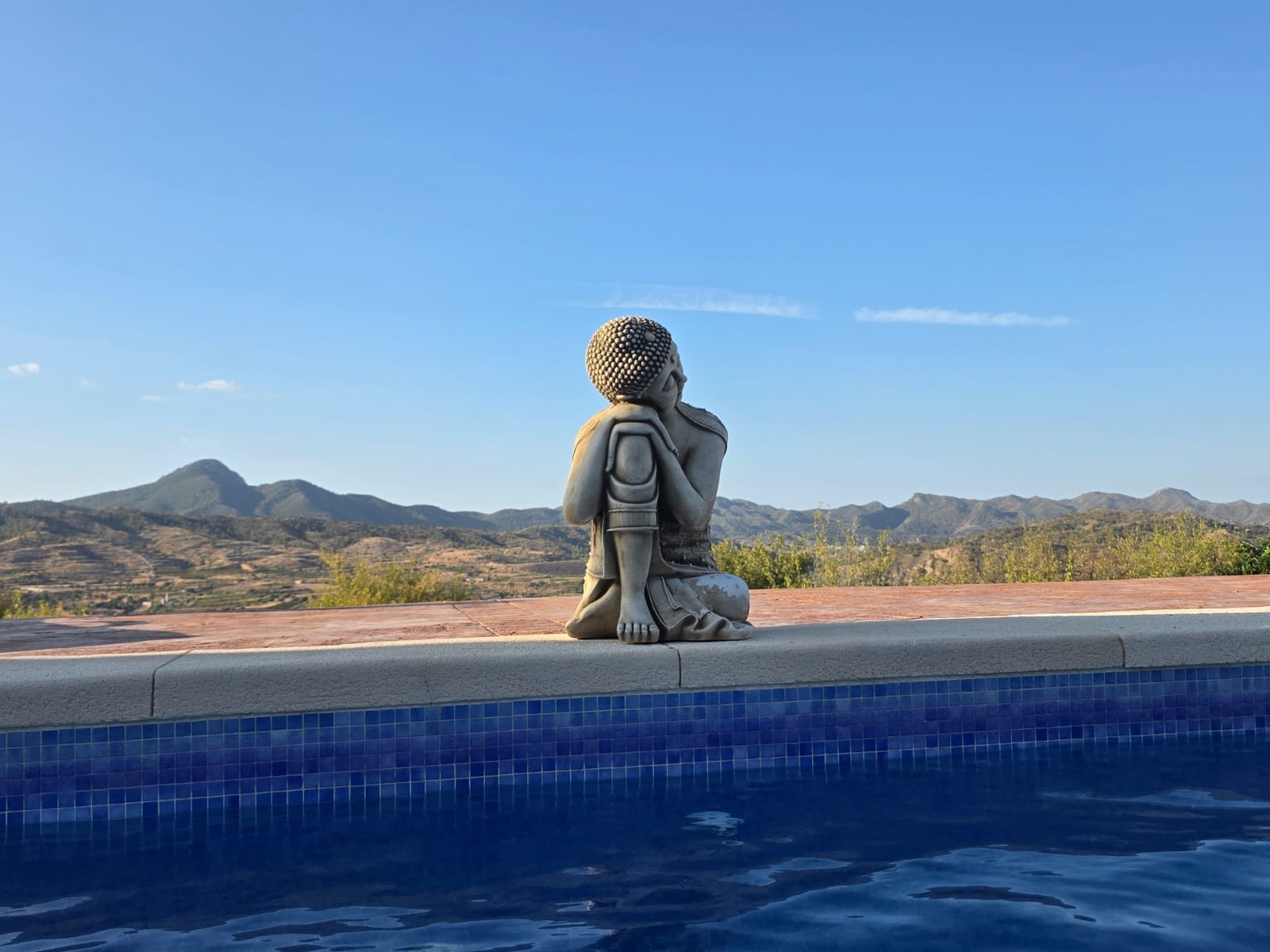 o_1j01lvnufjnl11554a56rcjd31l