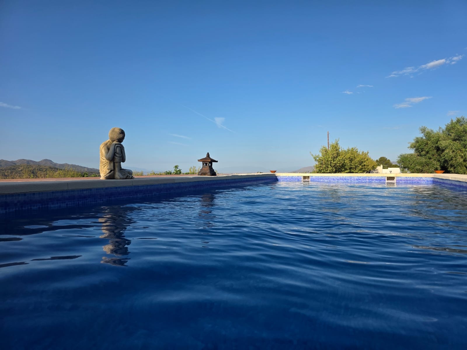 o_1j01lvnug15ui1dbg8cg8cfqf1p