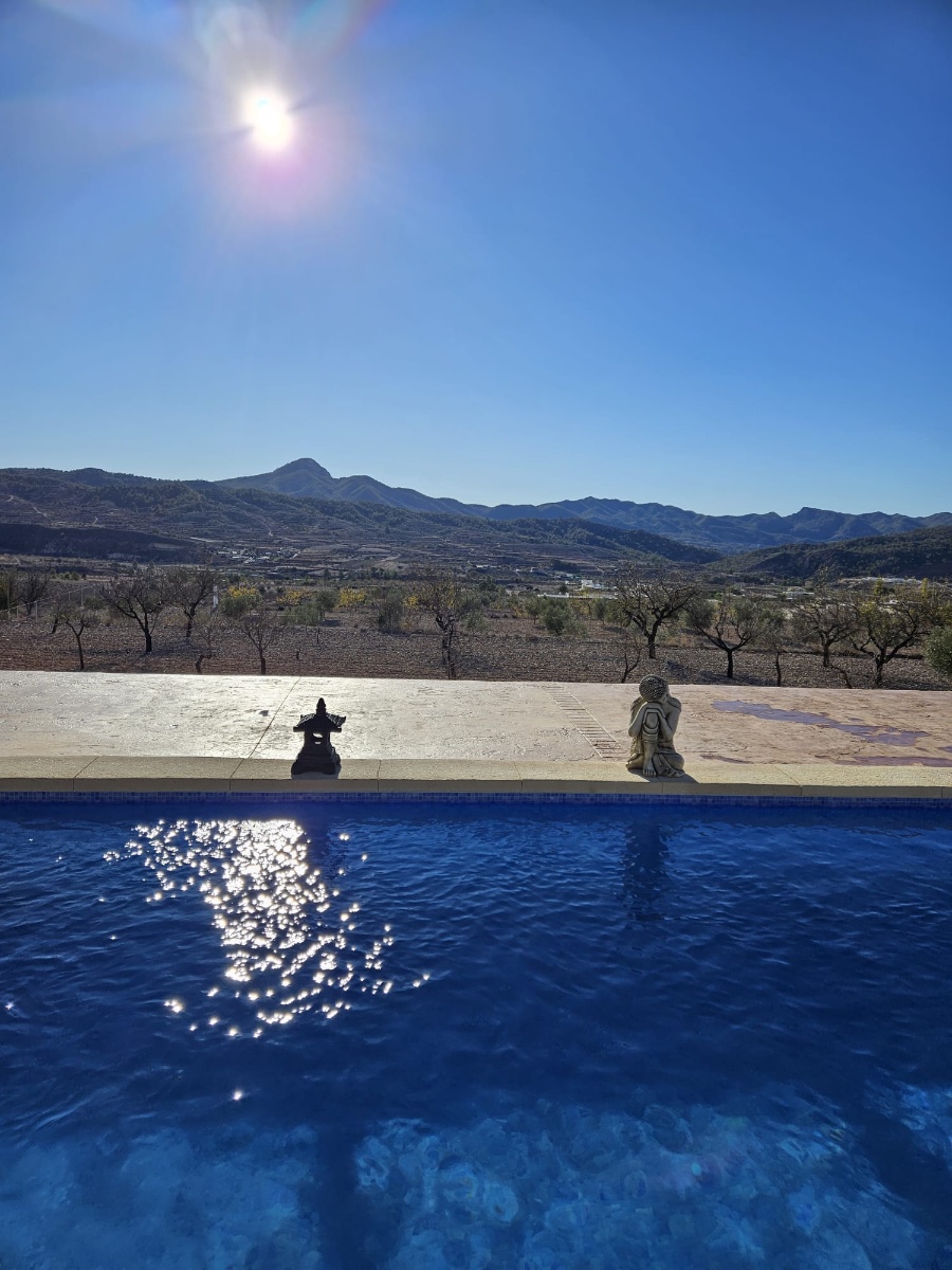 o_1j01lvnug16c239erf0tp01m5v1n