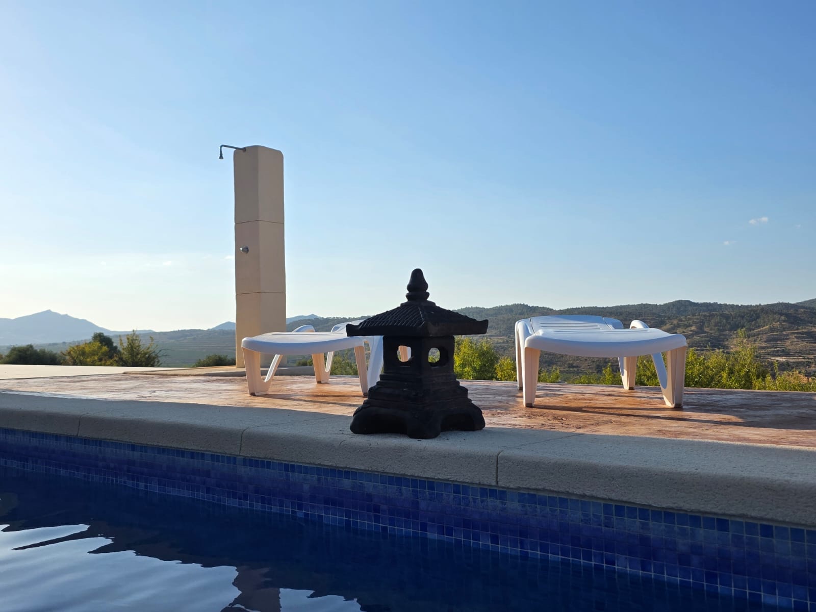 o_1j01lvnugrn617a3bjbdpl1hvt1m