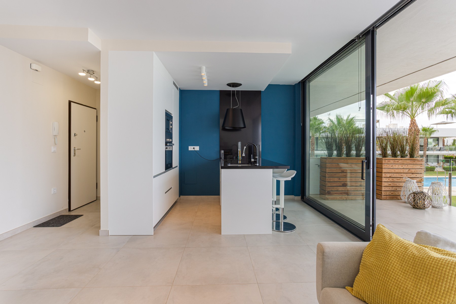 o_1j09q5tnm1bsc1facq5gt601k9c31