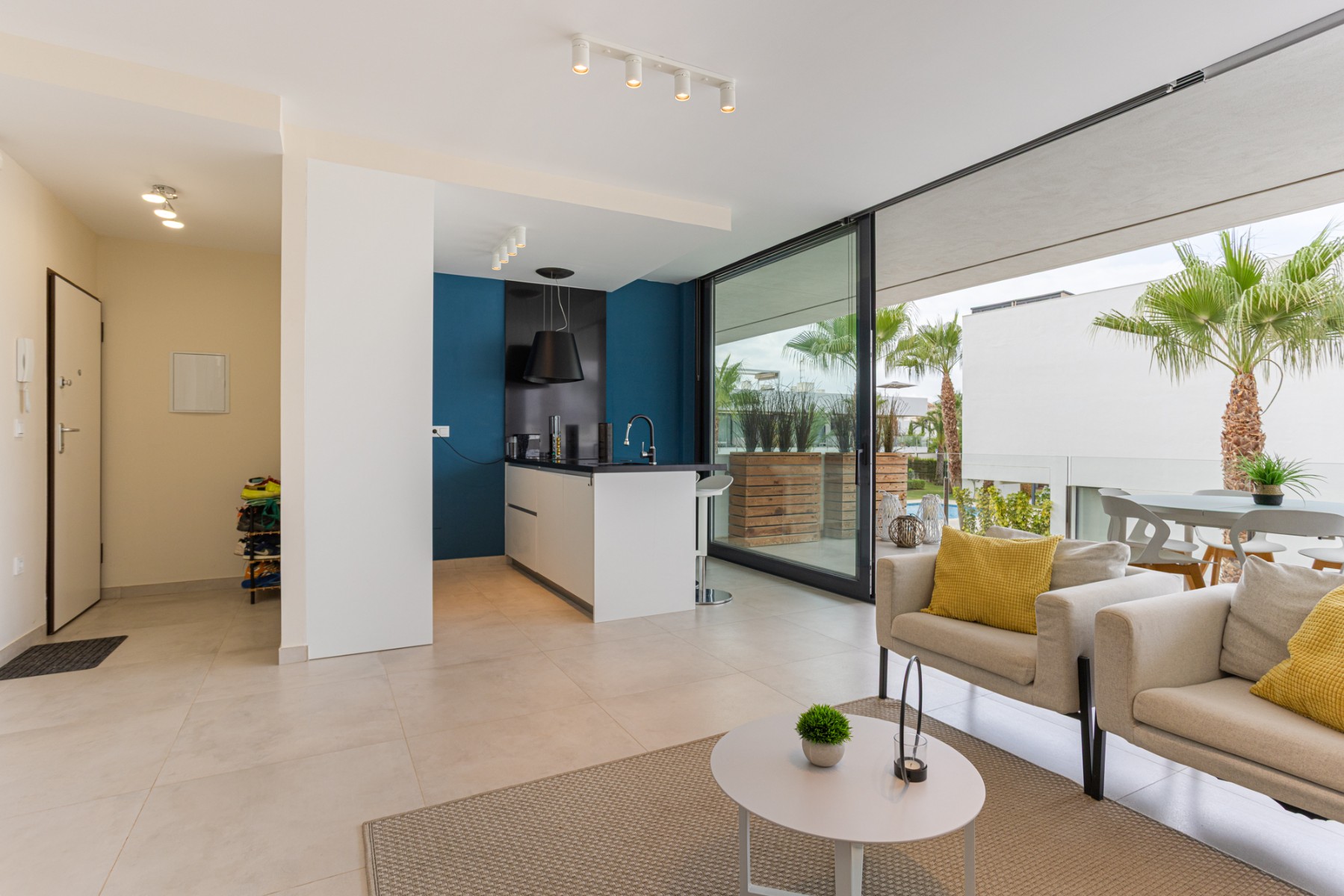 o_1j09q5tnm1d512st1aqc1je91bvl32