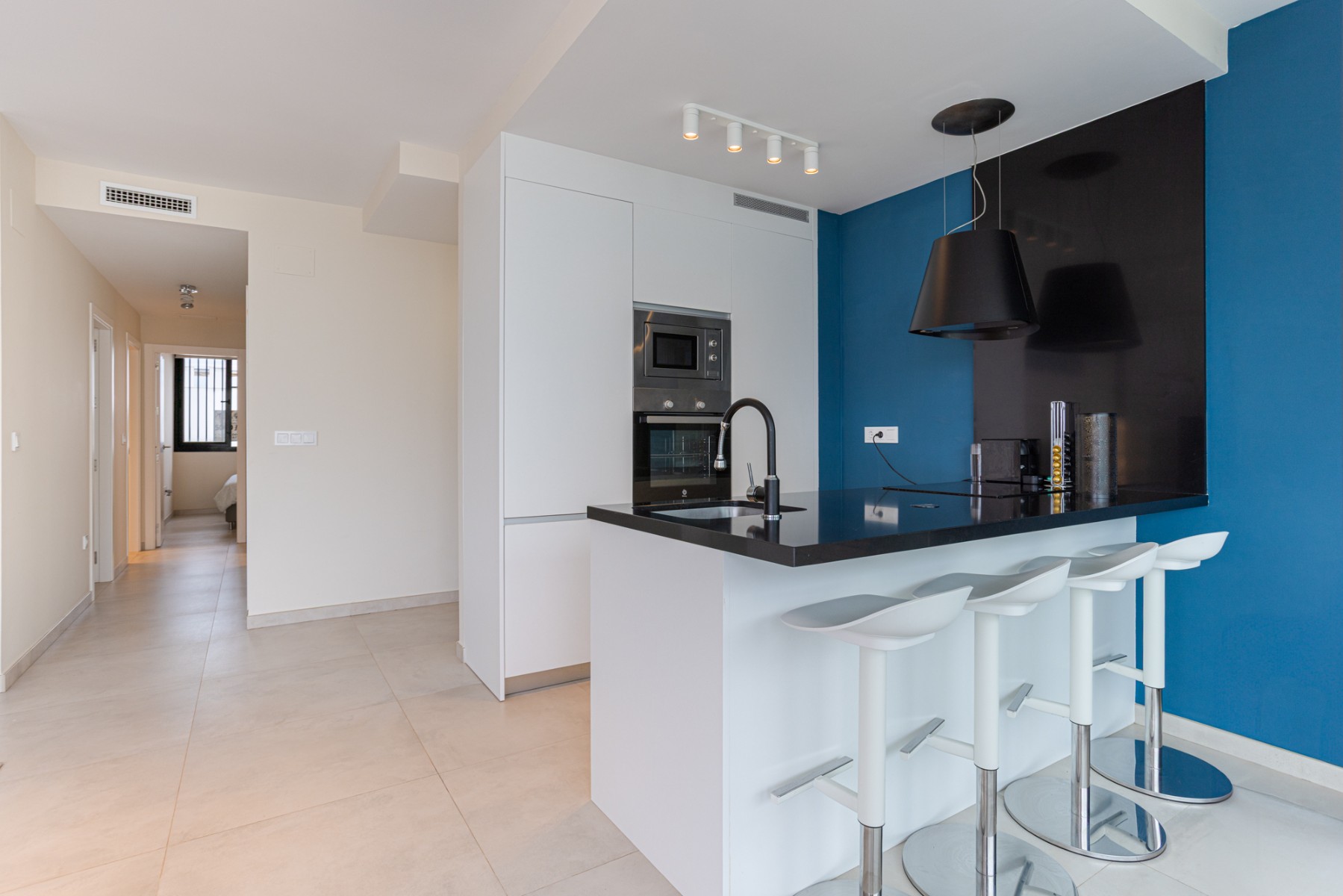 o_1j09q5tnm1hvva7u1fm3iildku2t