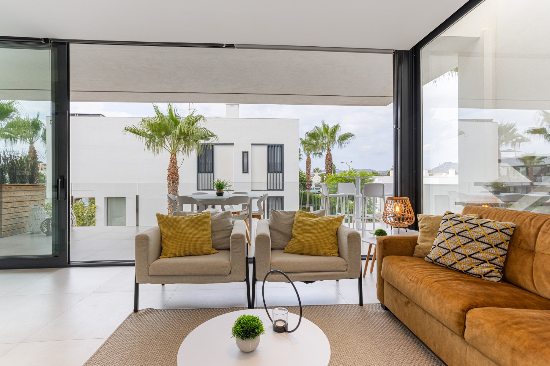 o_1j09q5tnm4c110aru0tcf5188e33