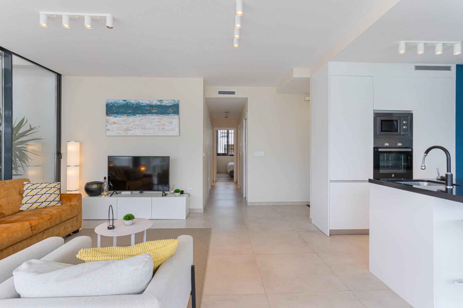 o_1j09q5tnmdrsi6ik451map1v7a2v