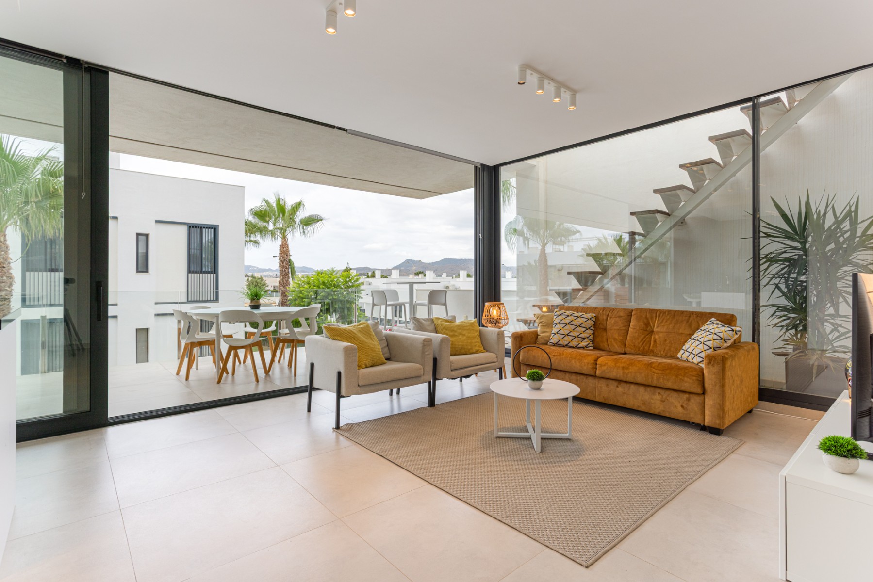 o_1j09q5tnmjmu1ij11vv51aar17m32r