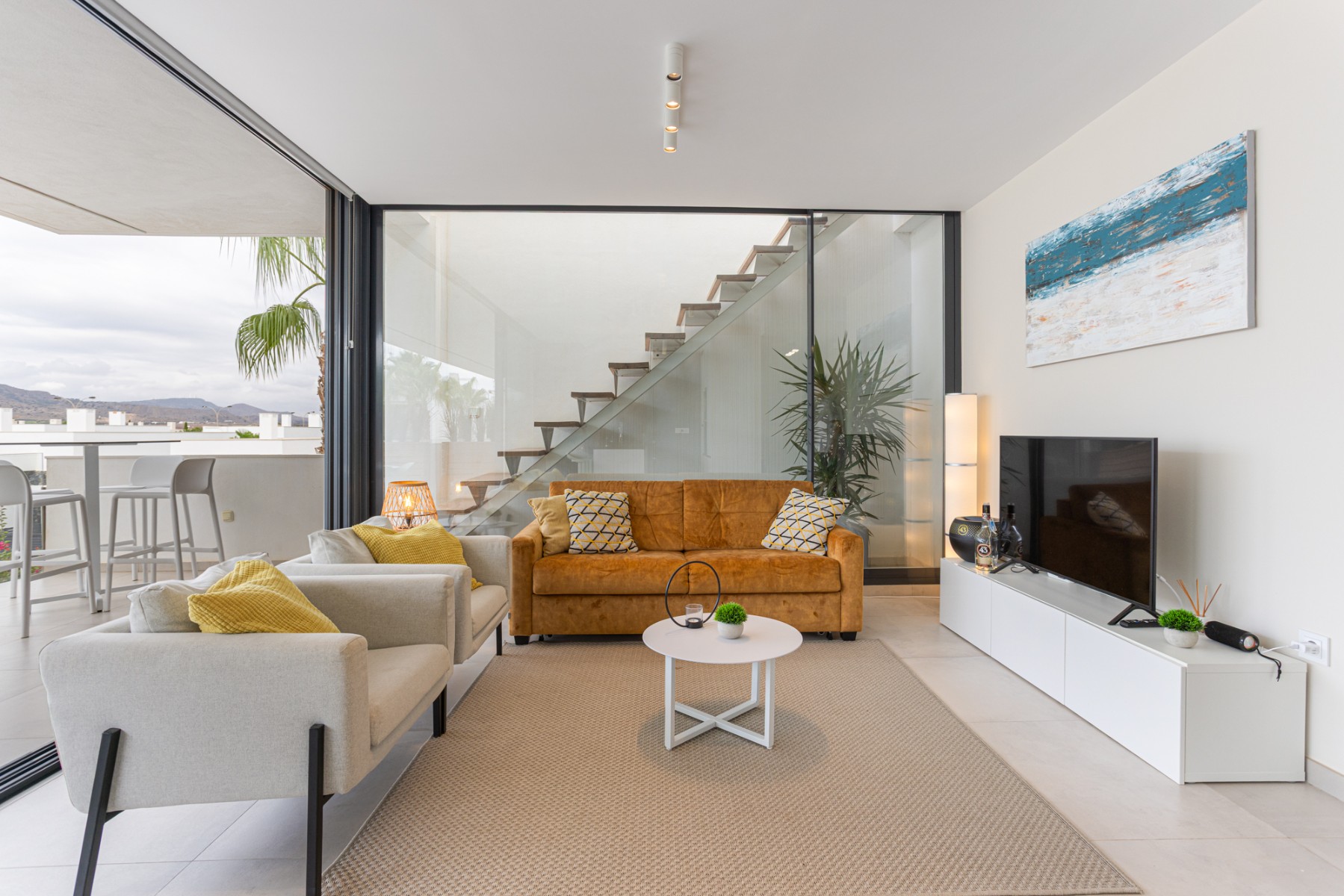 o_1j09q5tnml641luc18mm15optb30