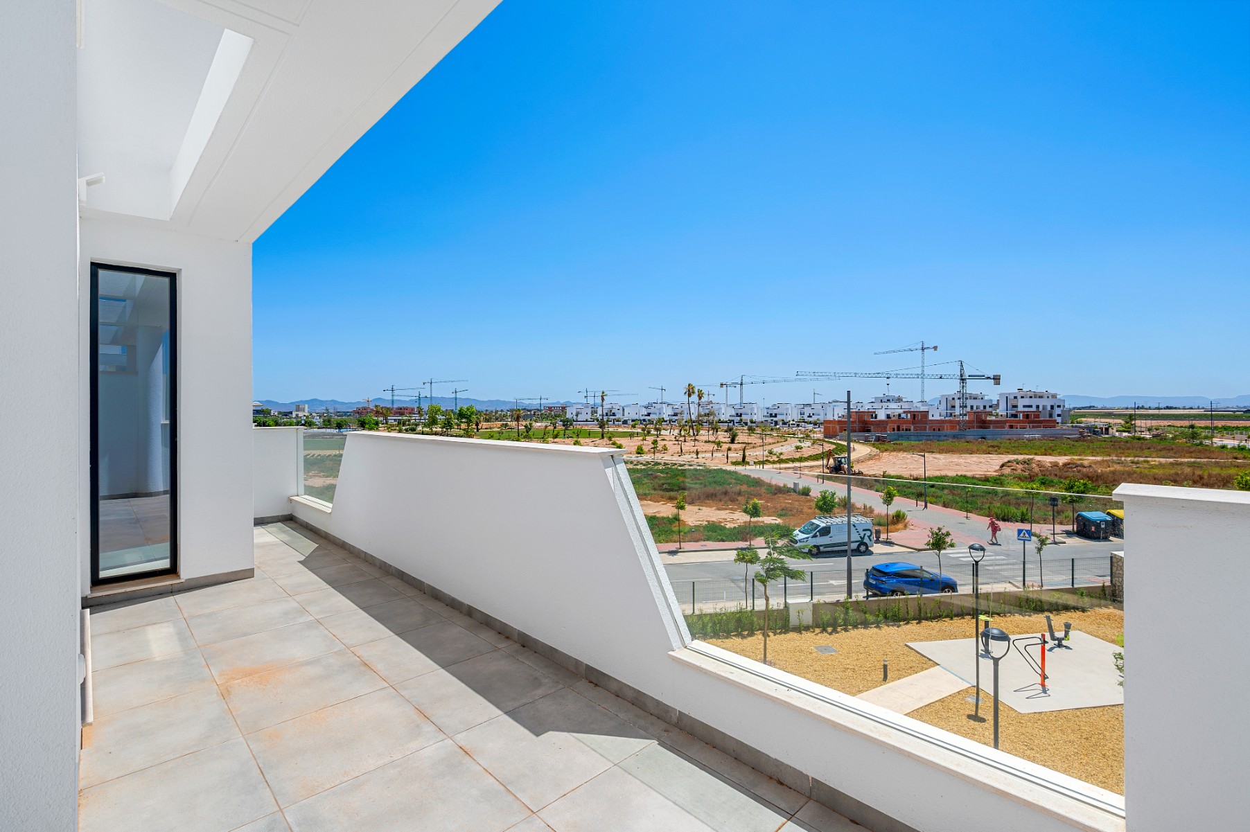 o_1j0recvev11o015fh65m1nbsito2l