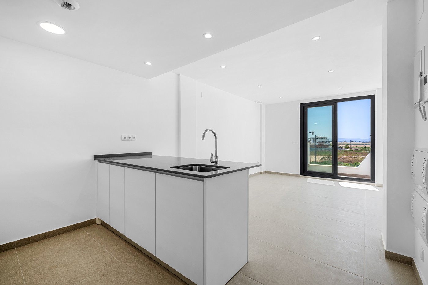 o_1j0recvev1adi4il9tk1cc51jqu2c