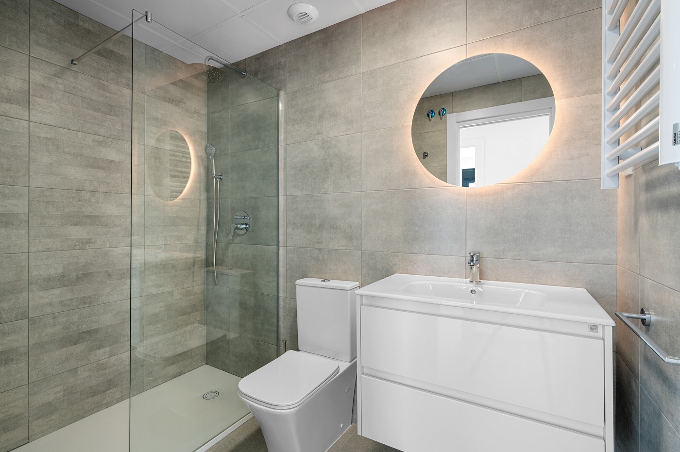 o_1j0recvevkc8of8o2h12hm4g62j