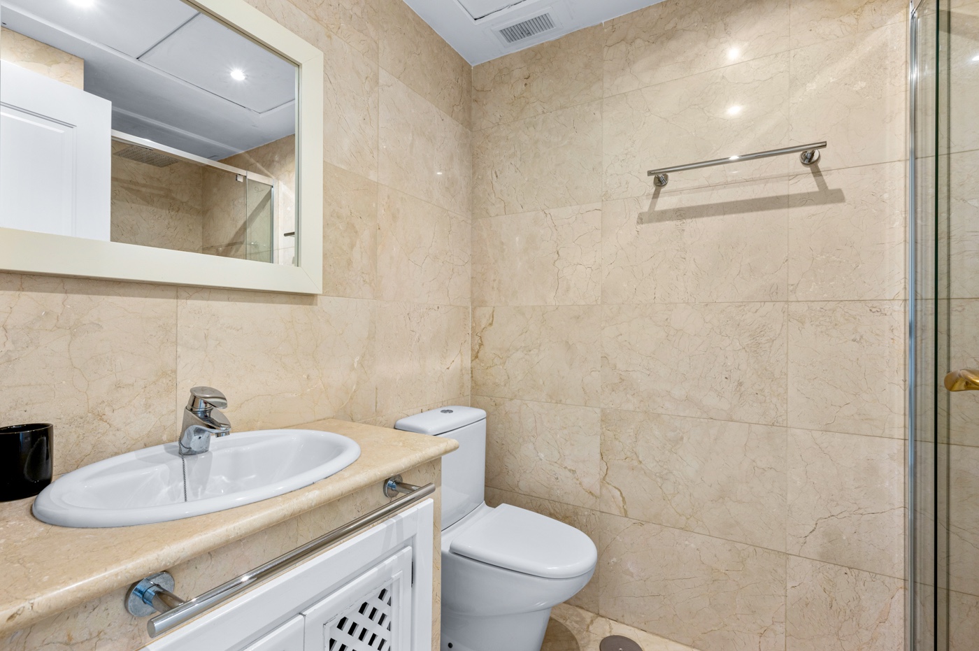 o_1j1ovaqtv12gd165nu461o3p1trq2u