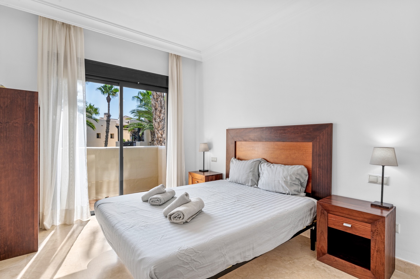 o_1j1ovaqtv1kv1ktkmt19dga582p