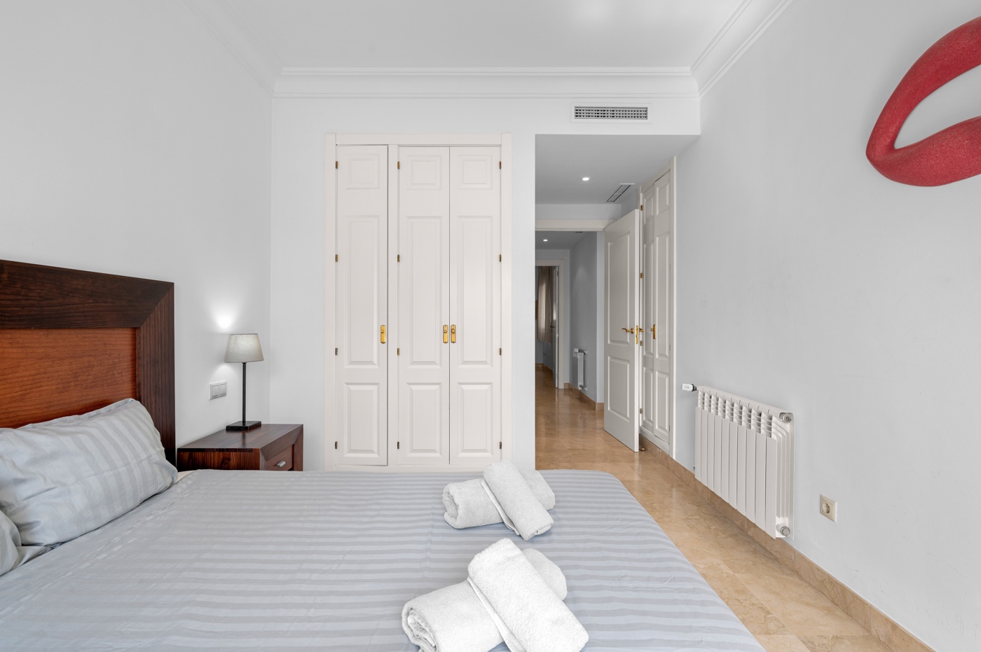 o_1j1ovaqtv7ok187q184819jk2di2r