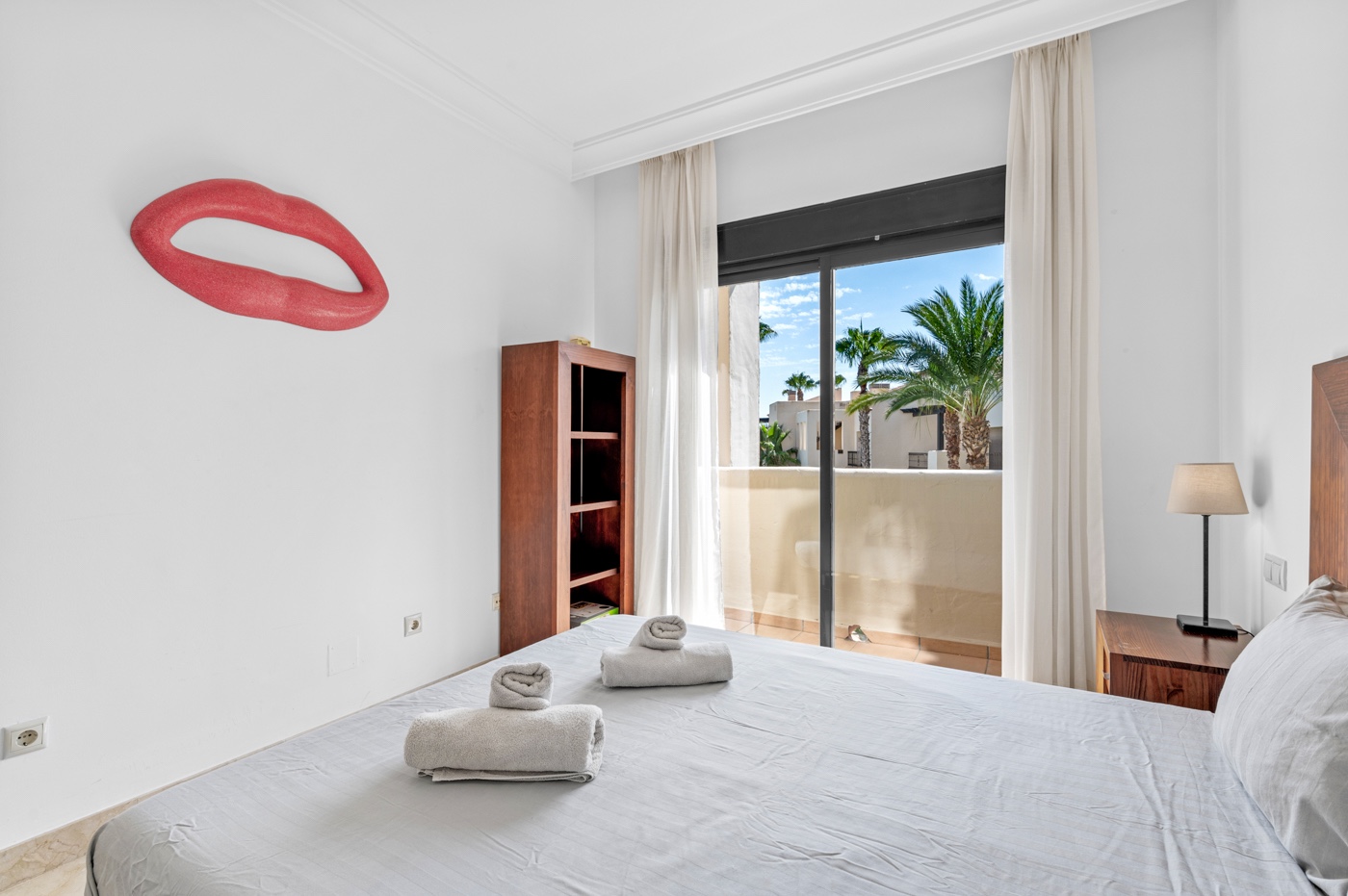 o_1j1ovaqtvd57j3651g1a6f1hrm2q