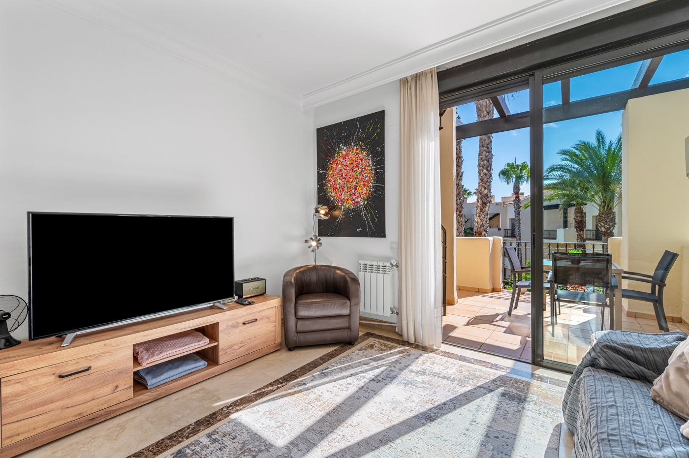 o_1j1ovaqu01gkfr7oau71gmj189j38