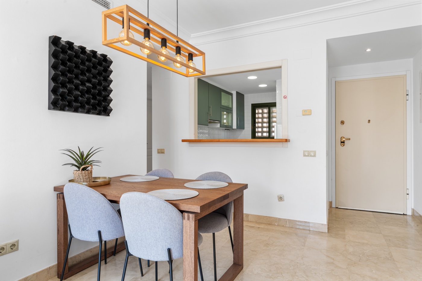 o_1j1ovaqu01ipd181p1cpu3801ios39