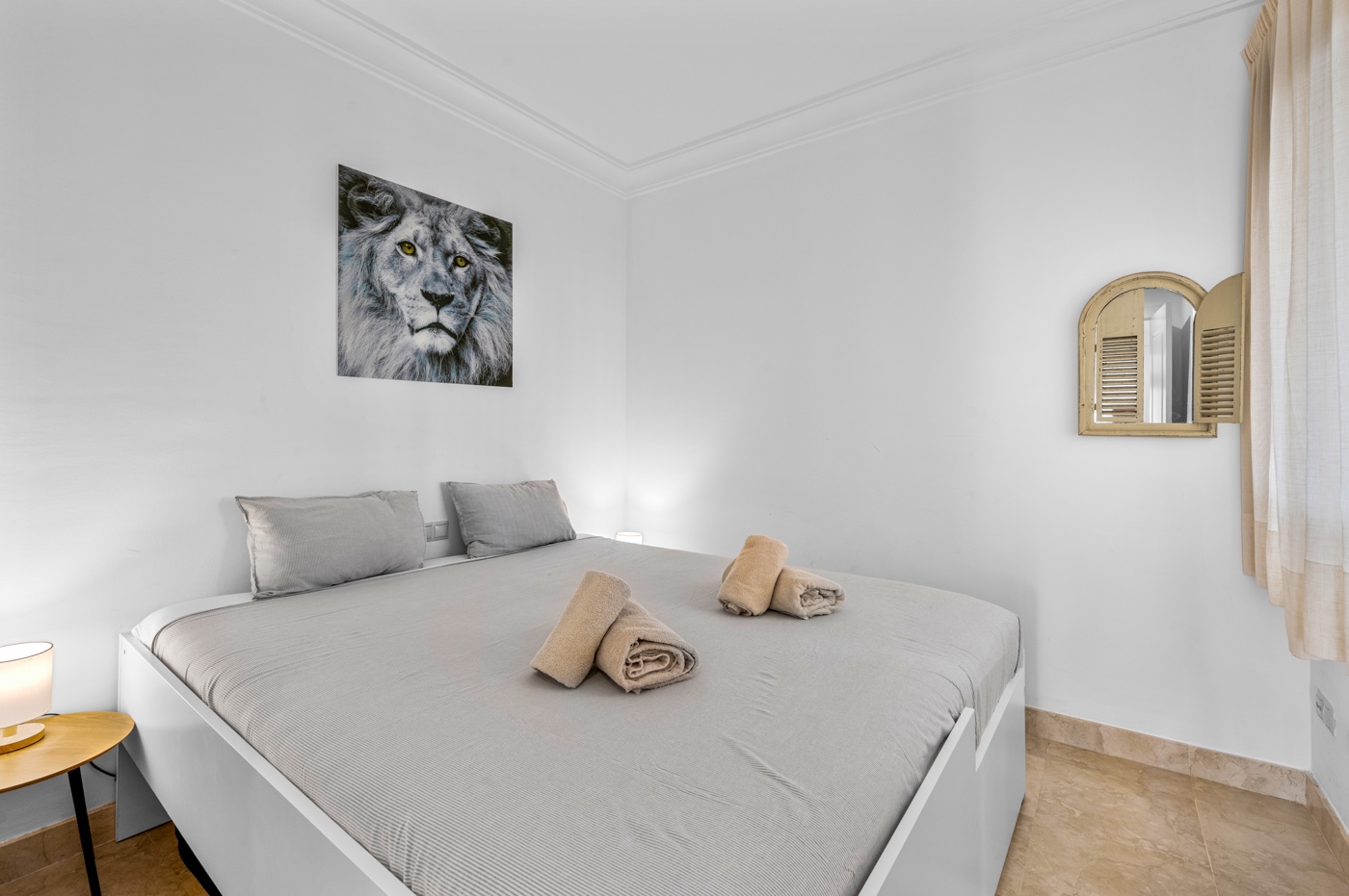 o_1j1ovaqu01jv51ed61blm1cc3b430