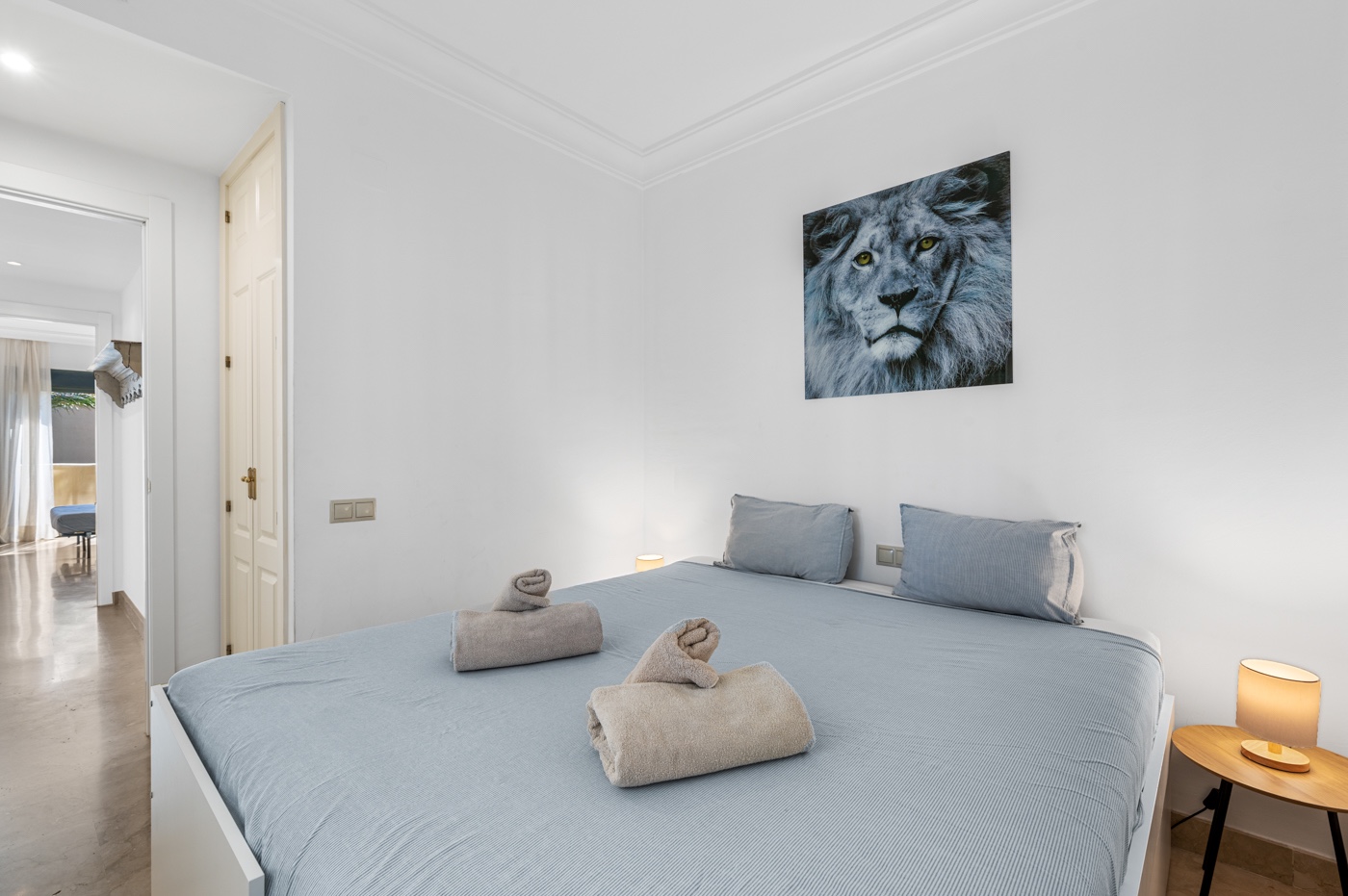 o_1j1ovaqu09ee1qgj1jei1u7l118b31