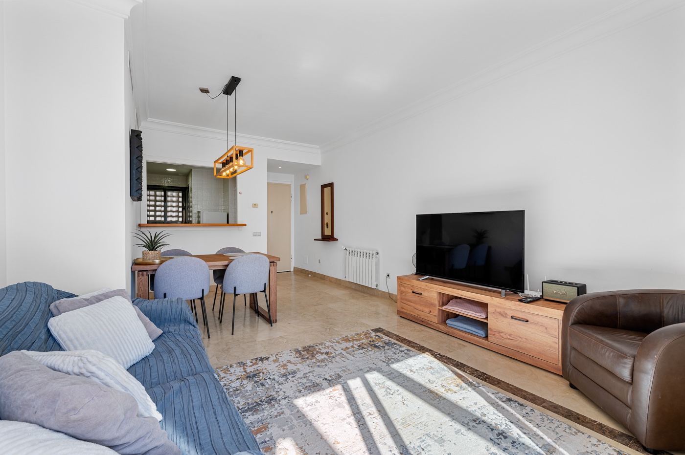 o_1j1ovaqu0jverdqg78135hhcm3a