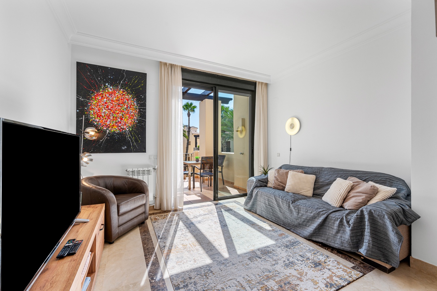 o_1j1ovaqu0kpc19mum4jd9816m337