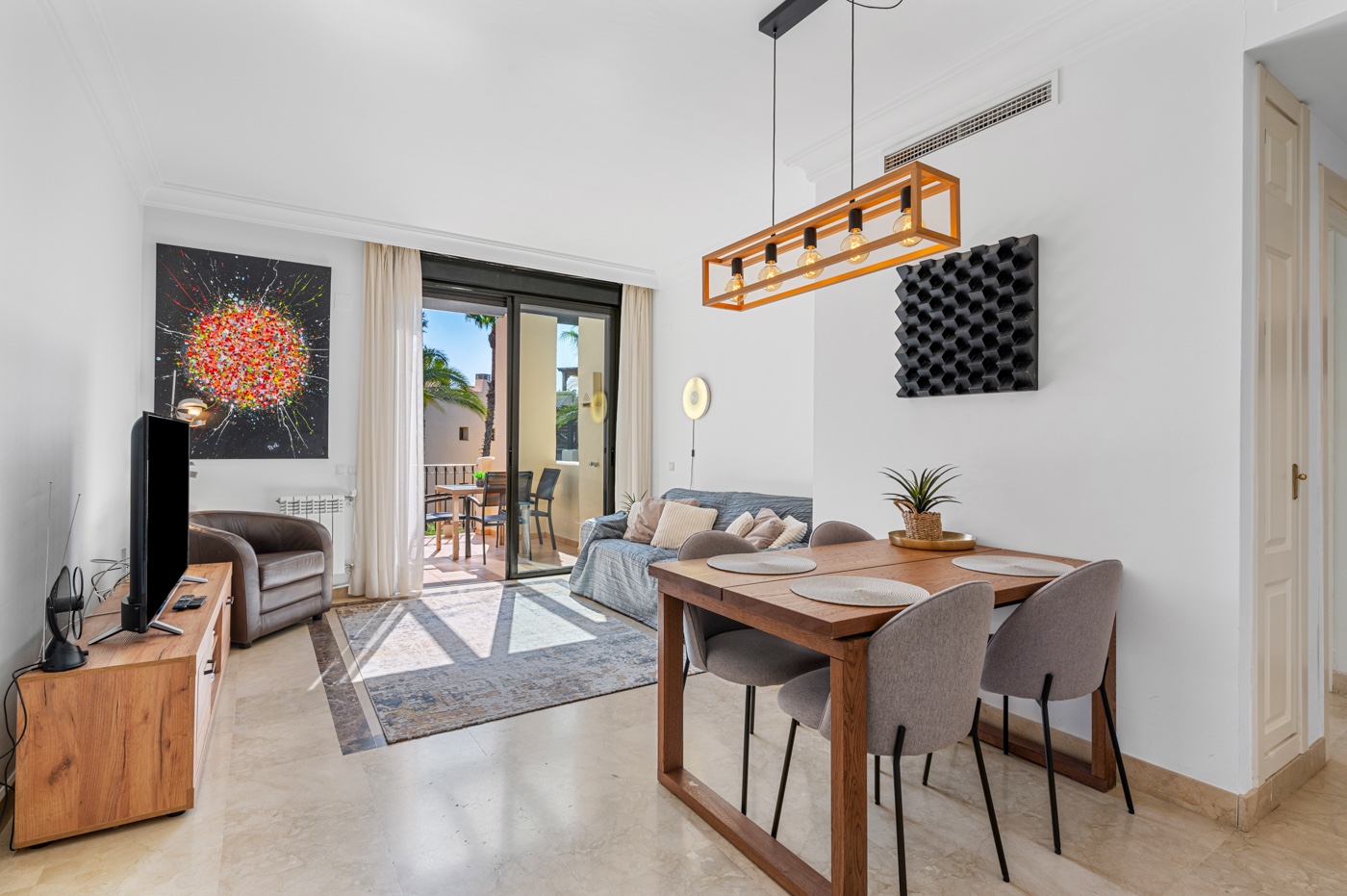 o_1j1ovaqu0uq51lsq18okfpo5a236